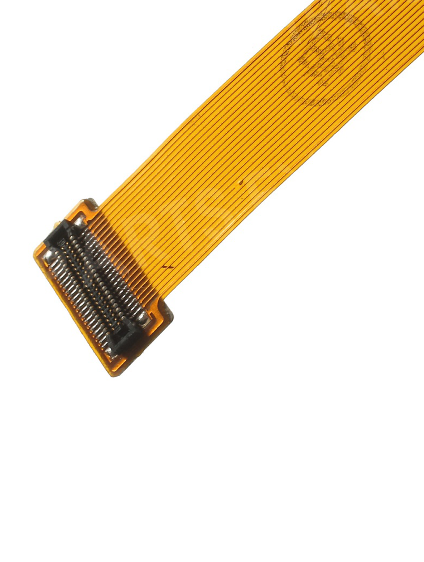Tester Cable (LCD Assembly) For Samsung Galaxy S5