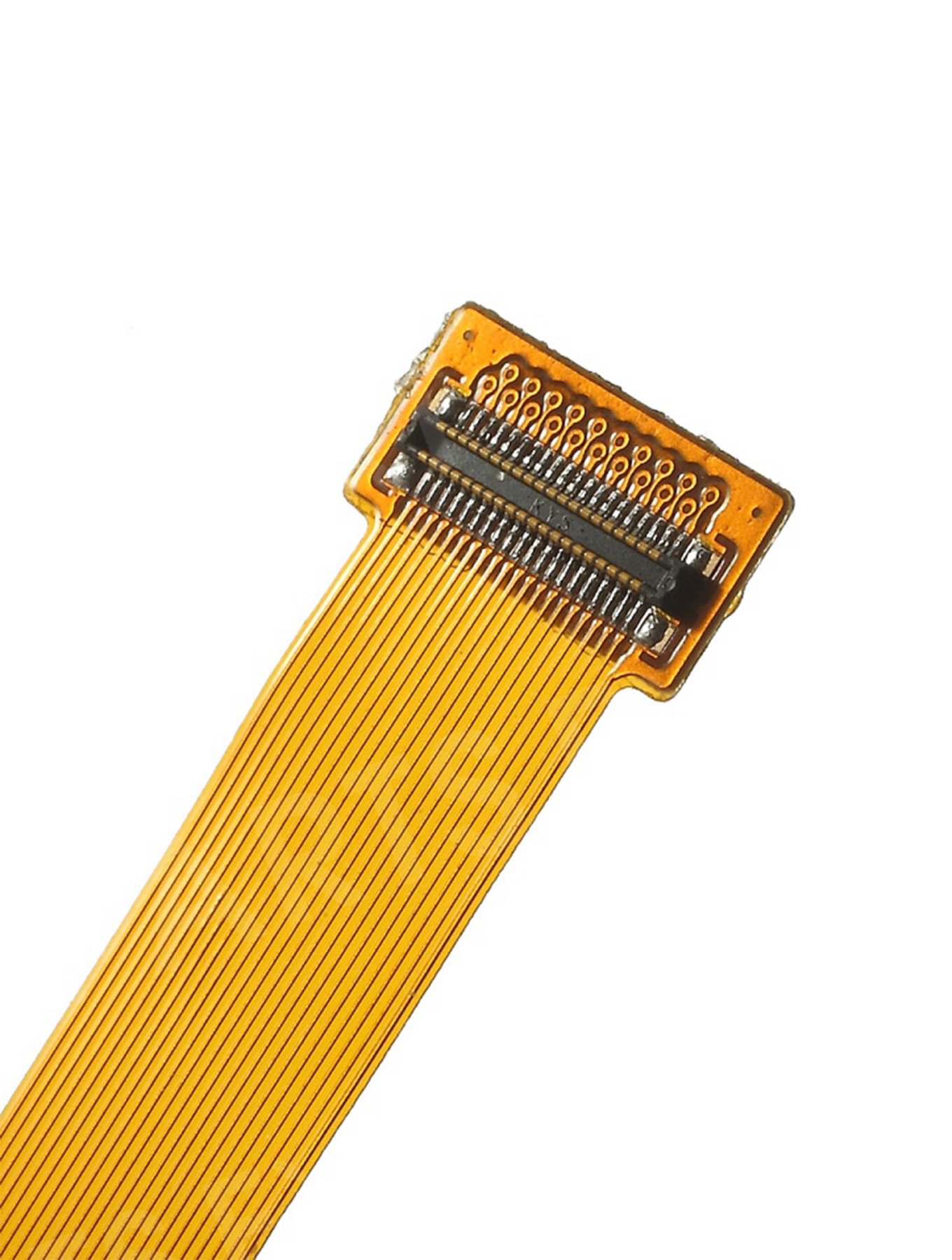 Tester Cable (LCD Assembly) For Samsung Galaxy S5