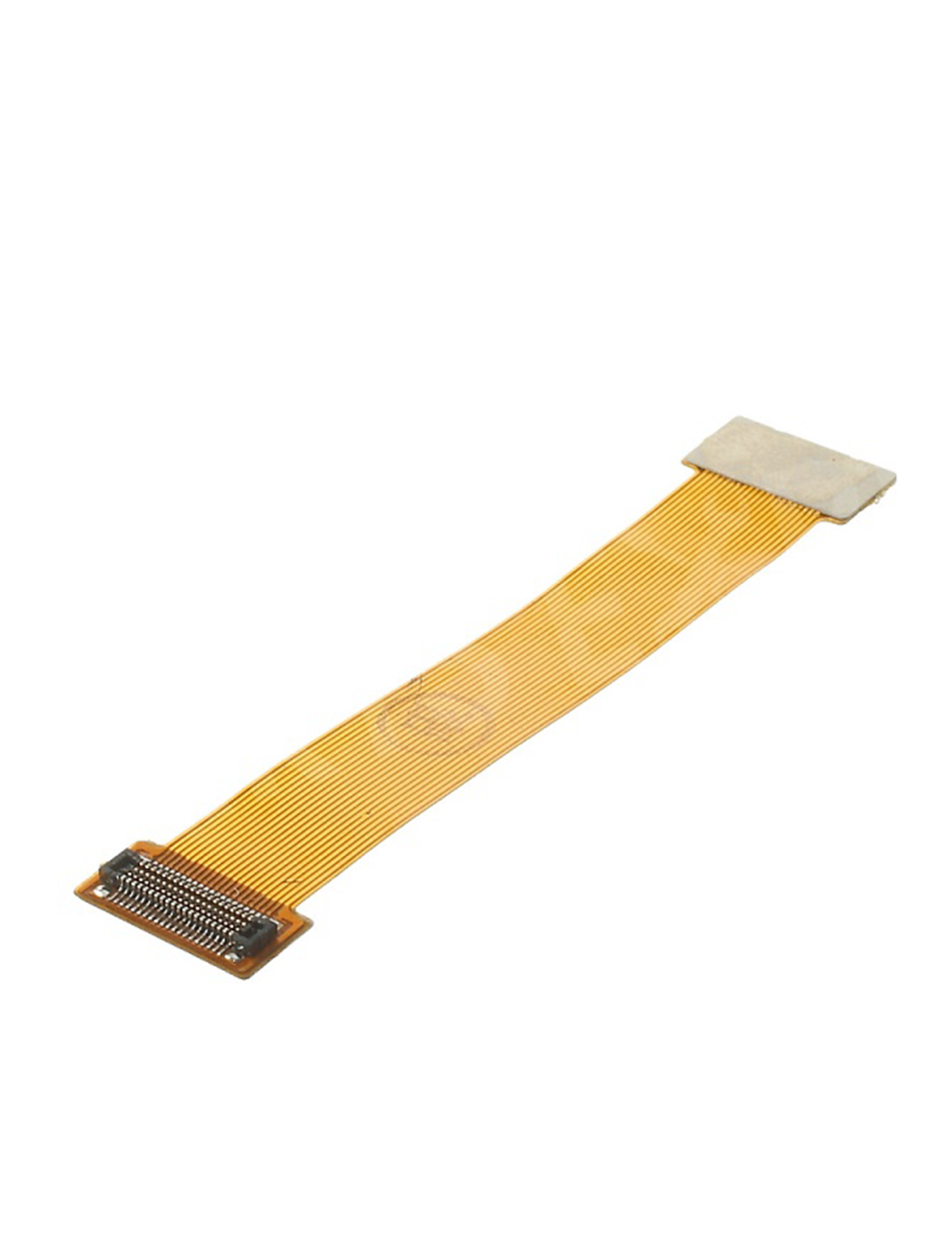 Tester Cable (LCD Assembly) For Samsung Galaxy S5