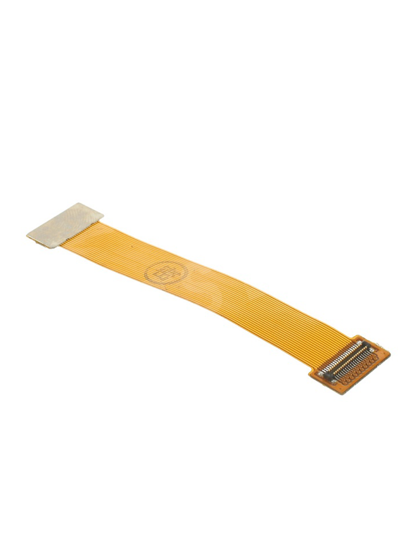 Tester Cable (LCD Assembly) For Samsung Galaxy S5