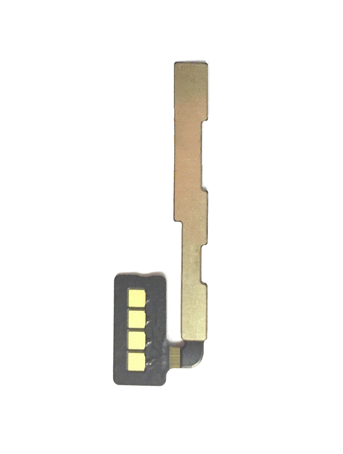 Volume Button Flex Cable For Samsung Galaxy S5 Active