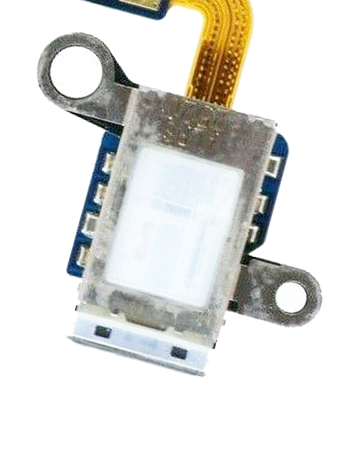 Headphone Jack For Samsung Galaxy S5 Active