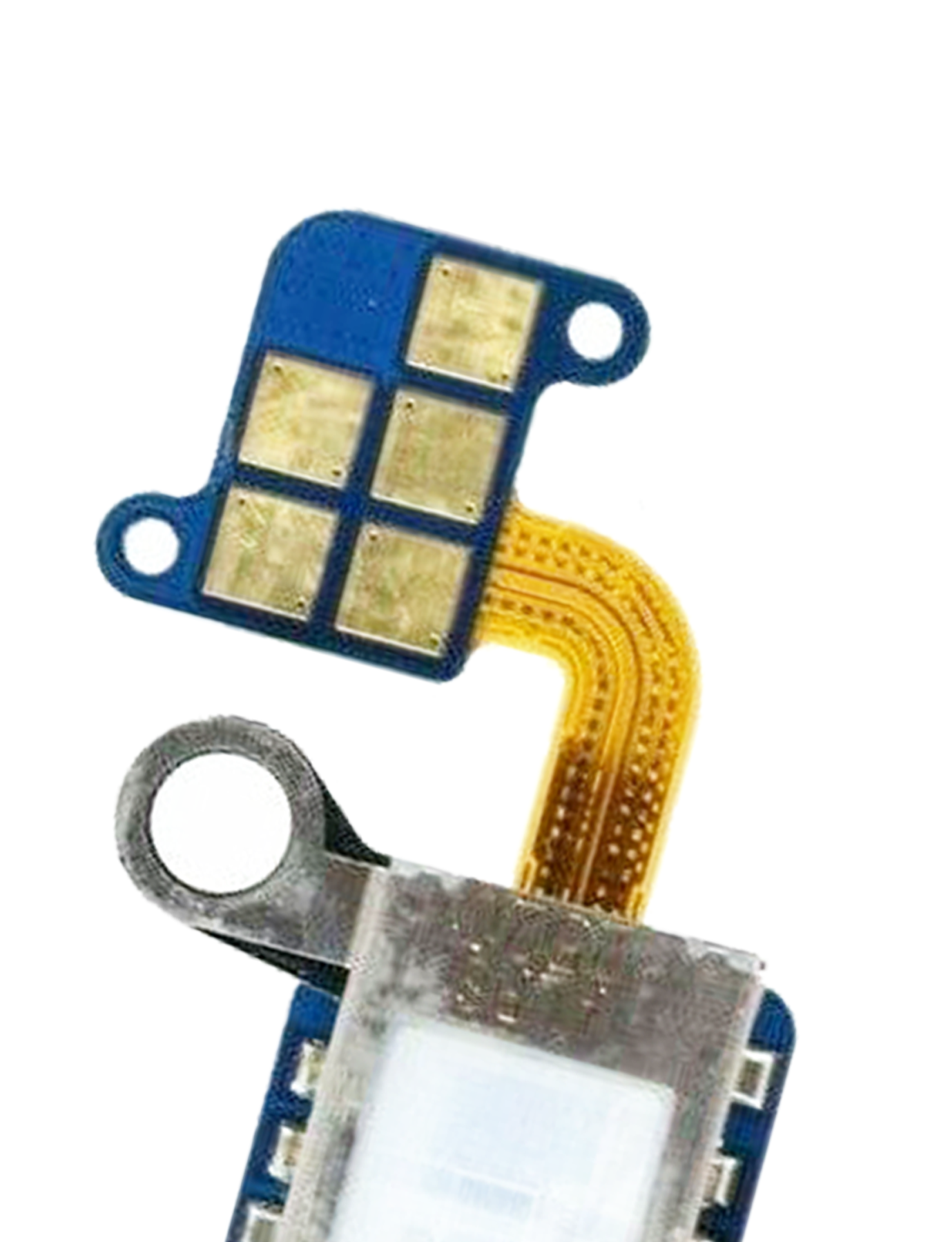 Headphone Jack For Samsung Galaxy S5 Active