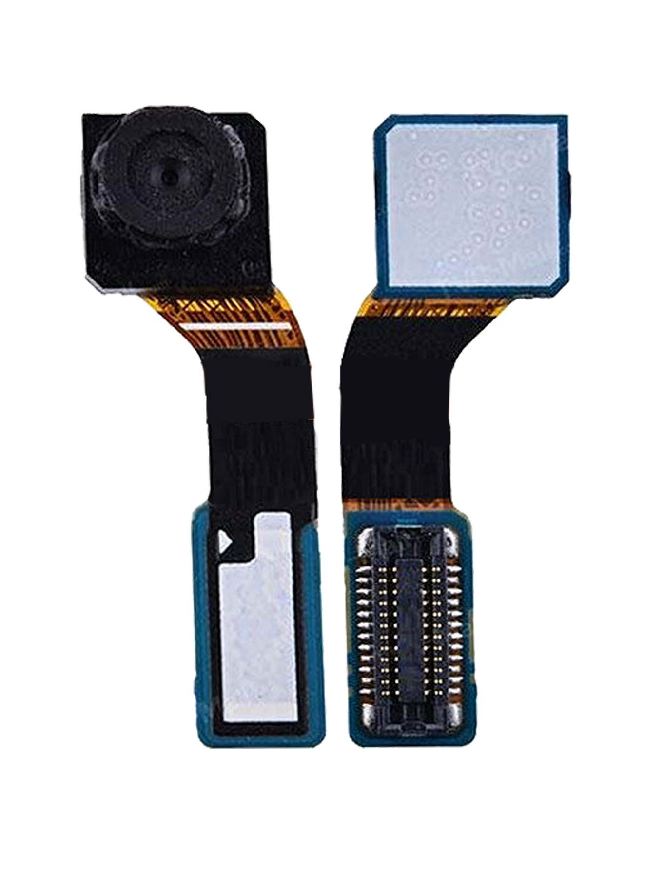 Front Camera For Samsung Galaxy S5 Active