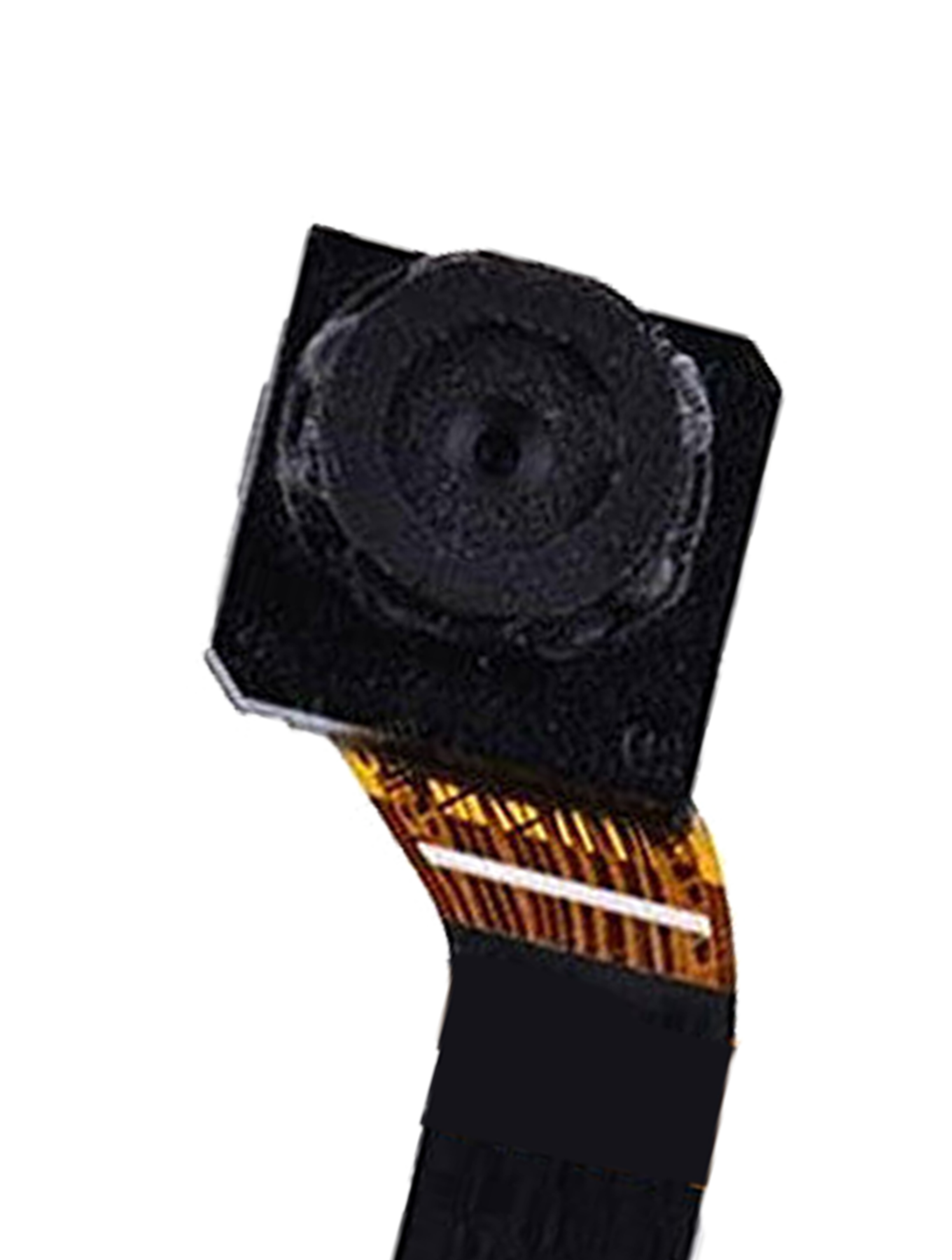 Front Camera For Samsung Galaxy S5 Active