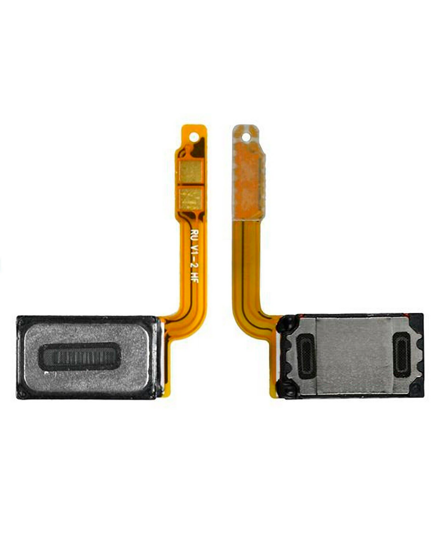 Earpiece Speaker For Samsung Galaxy S6 Active (G890 / G890A)