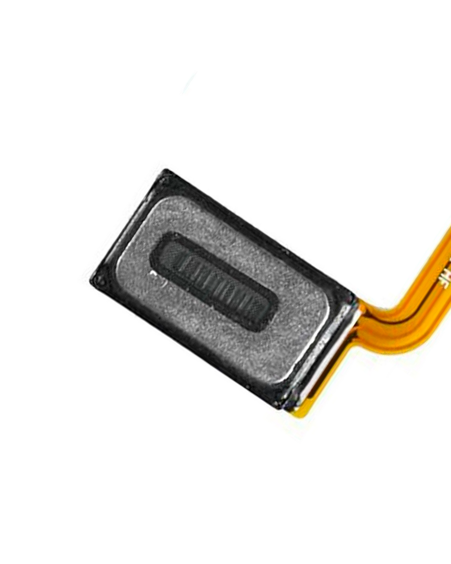 Earpiece Speaker For Samsung Galaxy S6 Active (G890 / G890A)