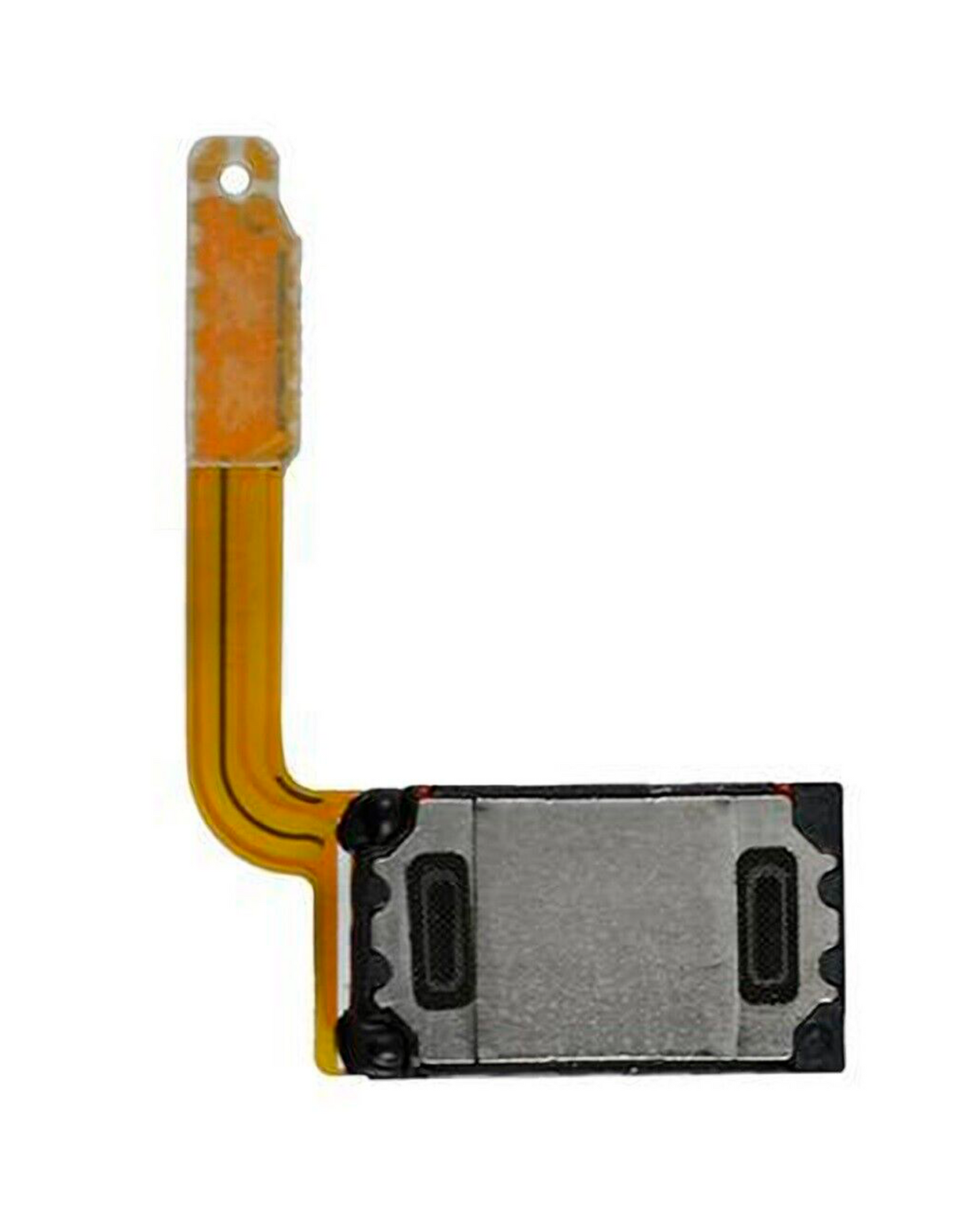 Earpiece Speaker For Samsung Galaxy S6 Active (G890 / G890A)