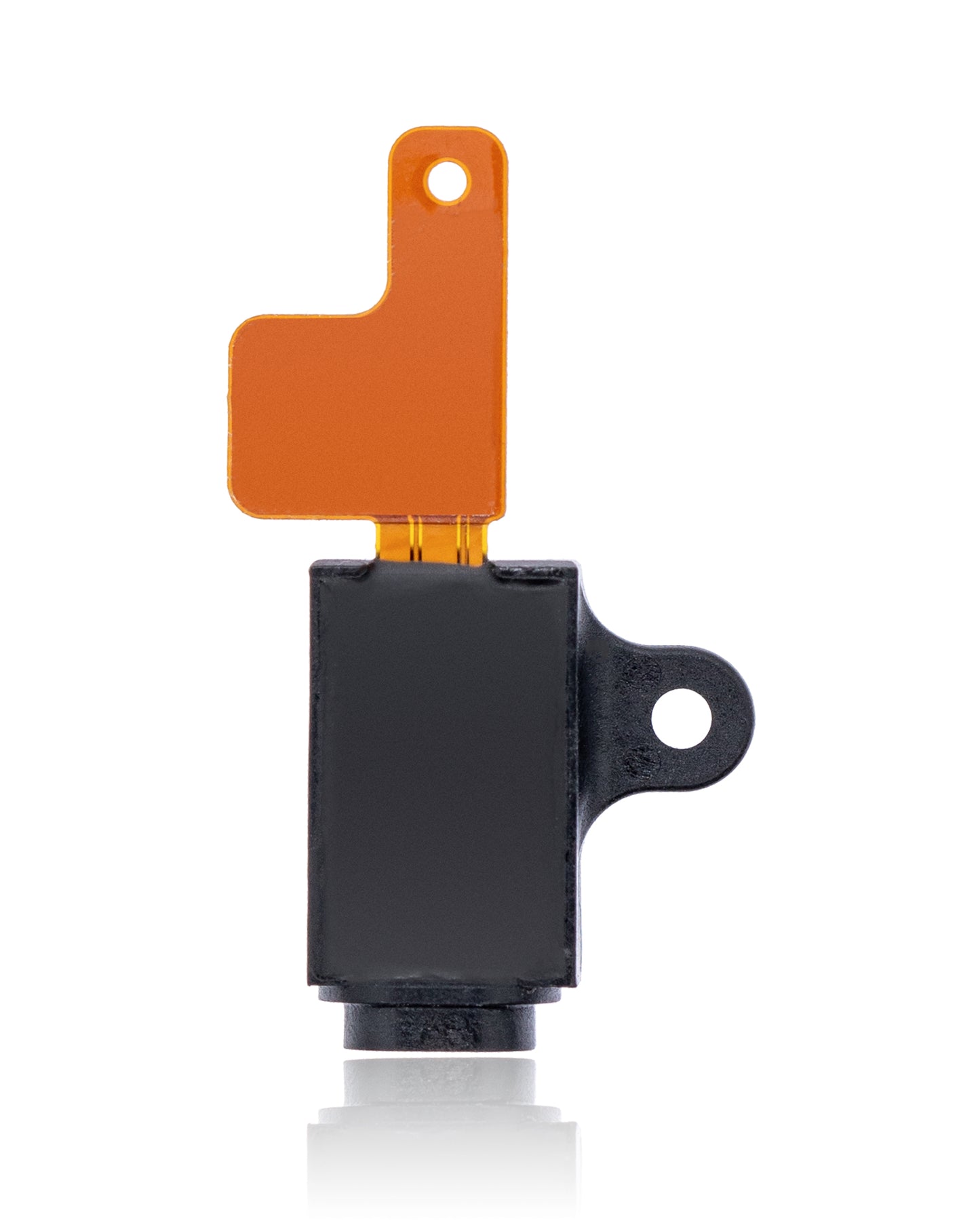 Headphone Flex For Samsung Galaxy S6 Active (G890 / G890A)