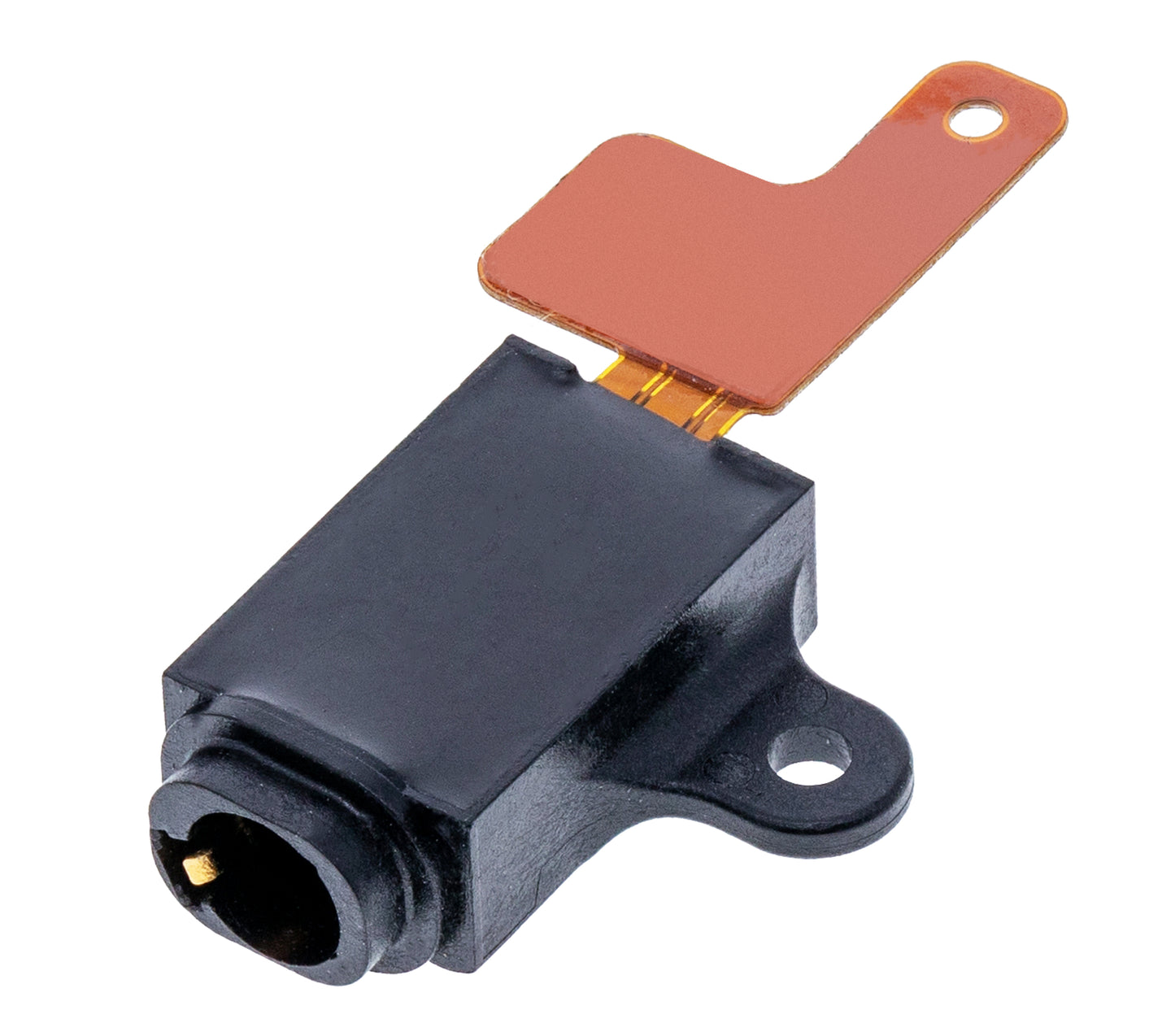 Headphone Flex For Samsung Galaxy S6 Active (G890 / G890A)