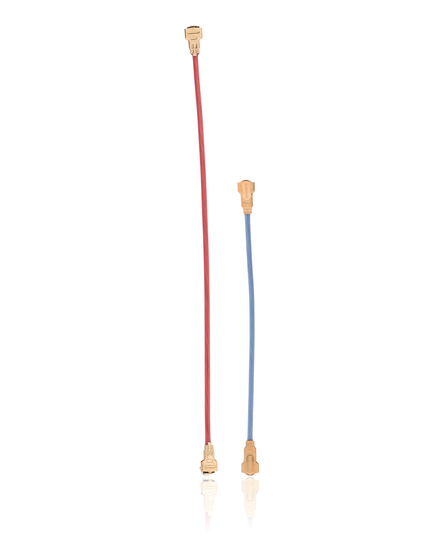Antenna Connecting Cable For Samsung Galaxy S6 (2 Piece Set)