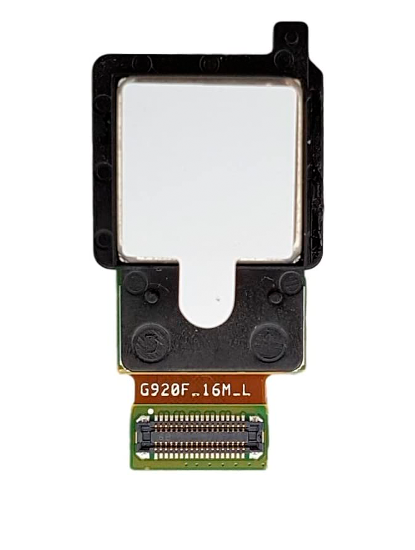 Back Camera For Samsung Galaxy S6 / S6 Edge Plus / S6 Active (G890 / G890A)