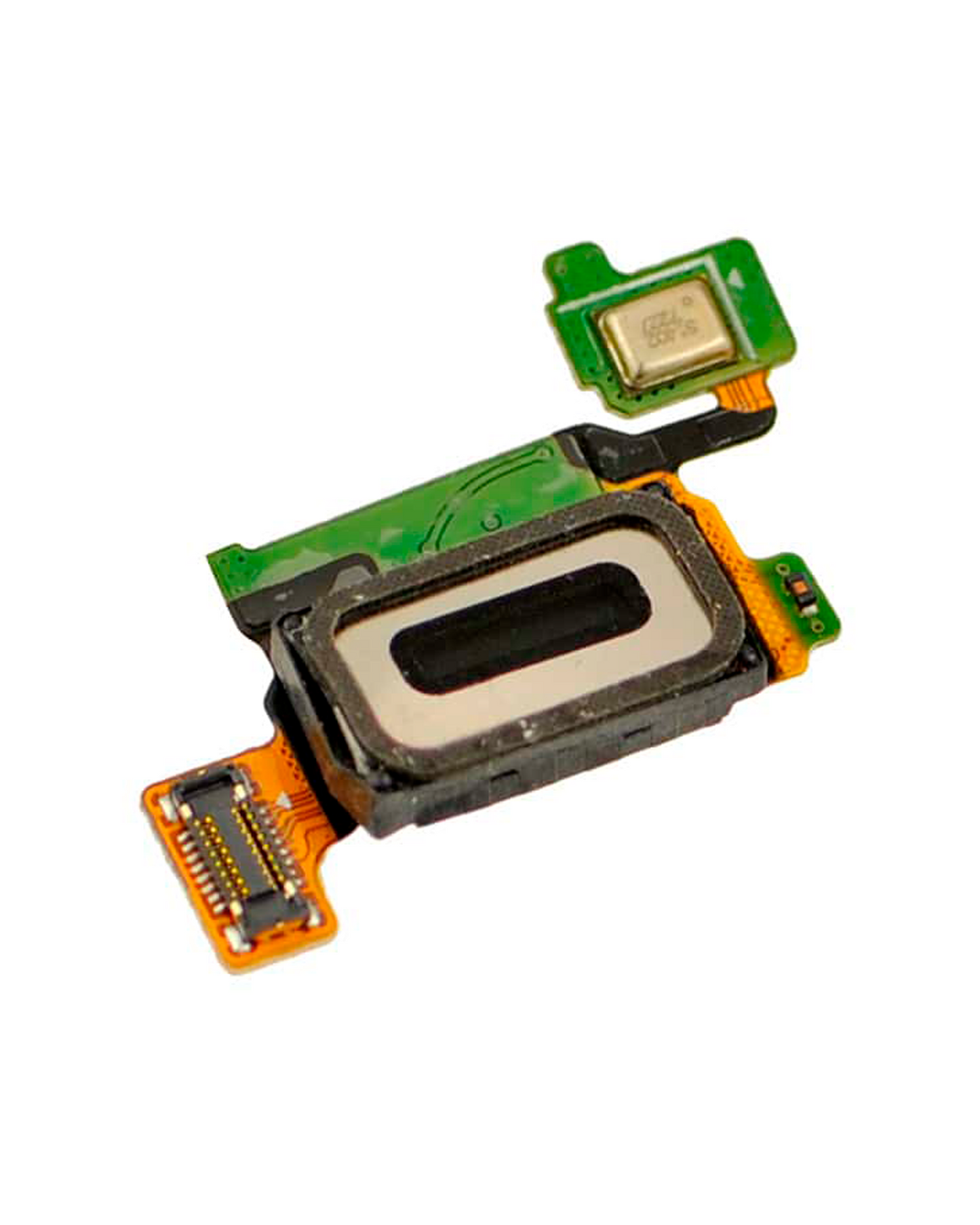 Earpiece Speaker For Samsung Galaxy S6