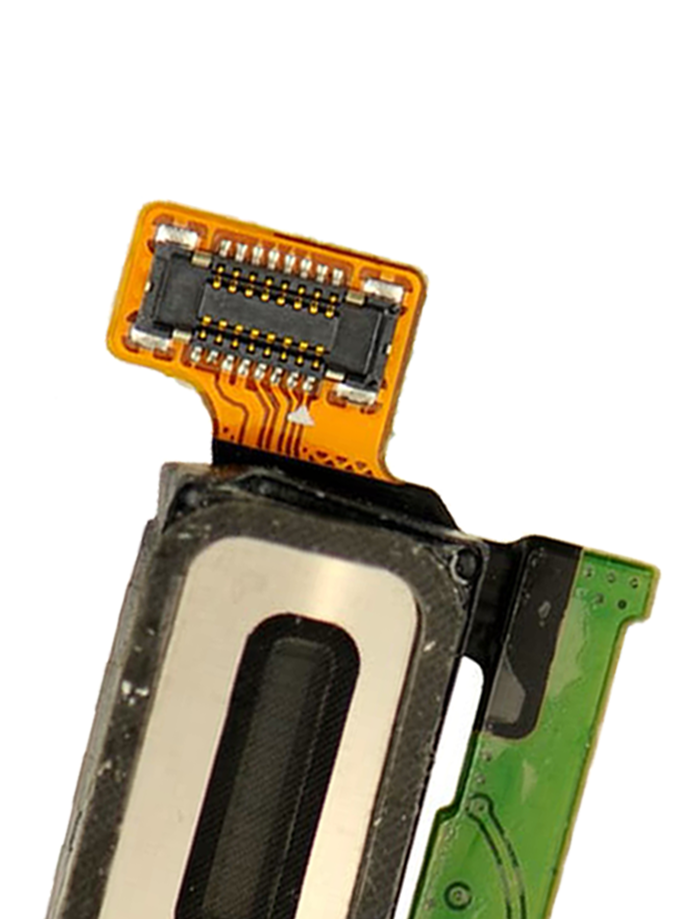 Earpiece Speaker For Samsung Galaxy S6