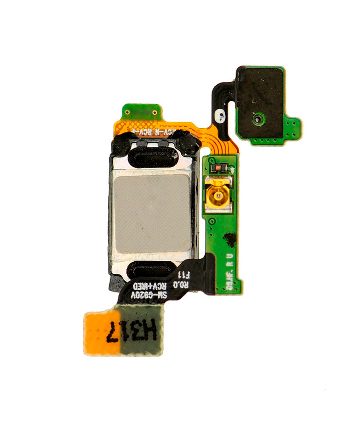 Earpiece Speaker For Samsung Galaxy S6