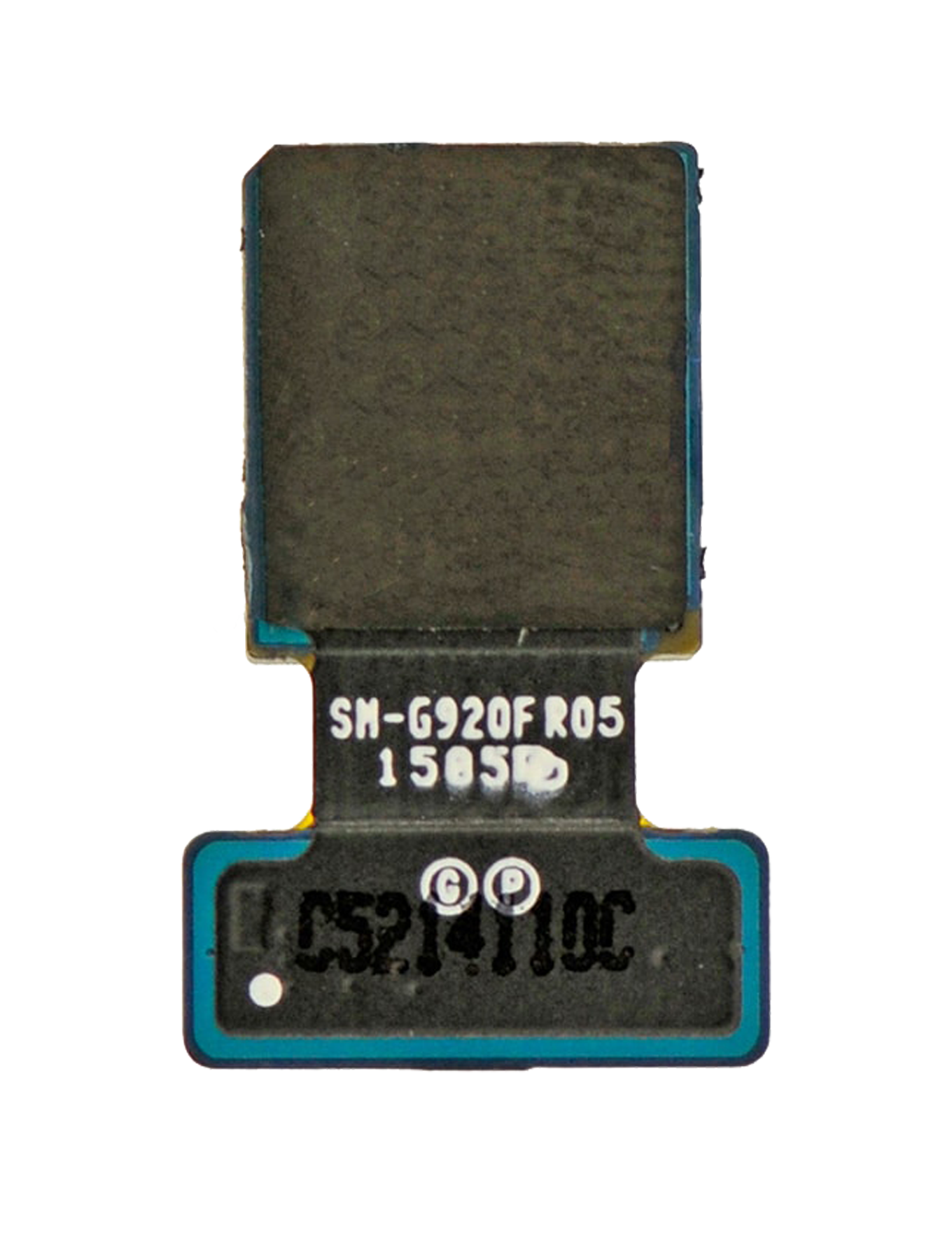 Front Camera For Samsung Galaxy S6 / S6 Edge / S6 Active (G890 / G890A)