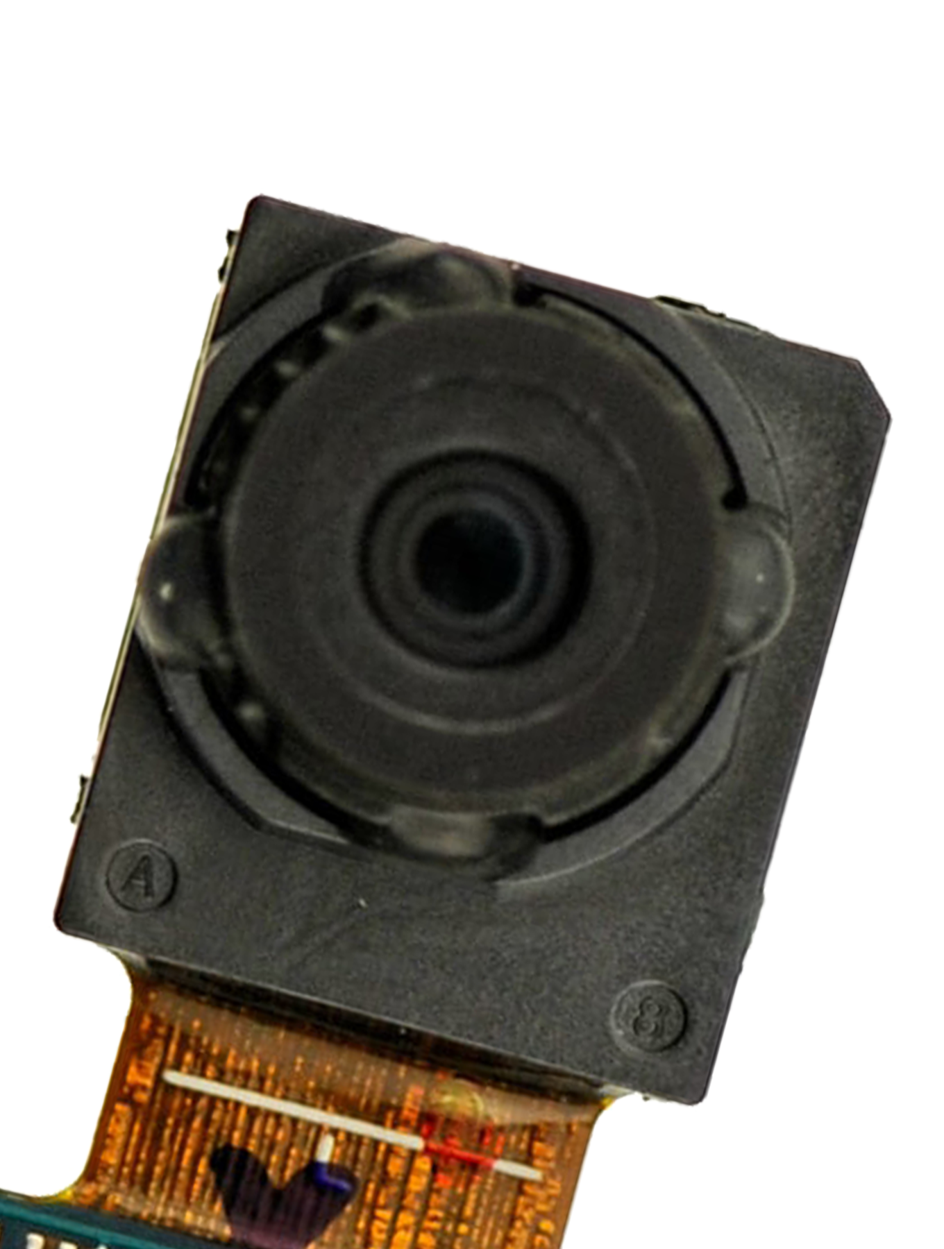 Front Camera For Samsung Galaxy S6 / S6 Edge / S6 Active (G890 / G890A)