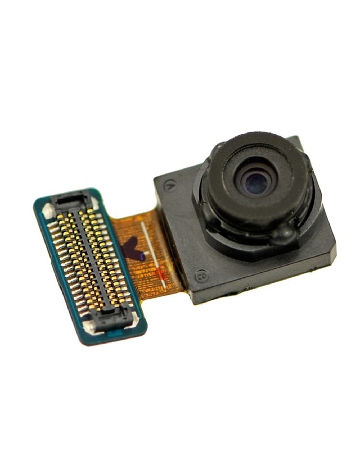 Front Camera For Samsung Galaxy S6 / S6 Edge / S6 Active (G890 / G890A)