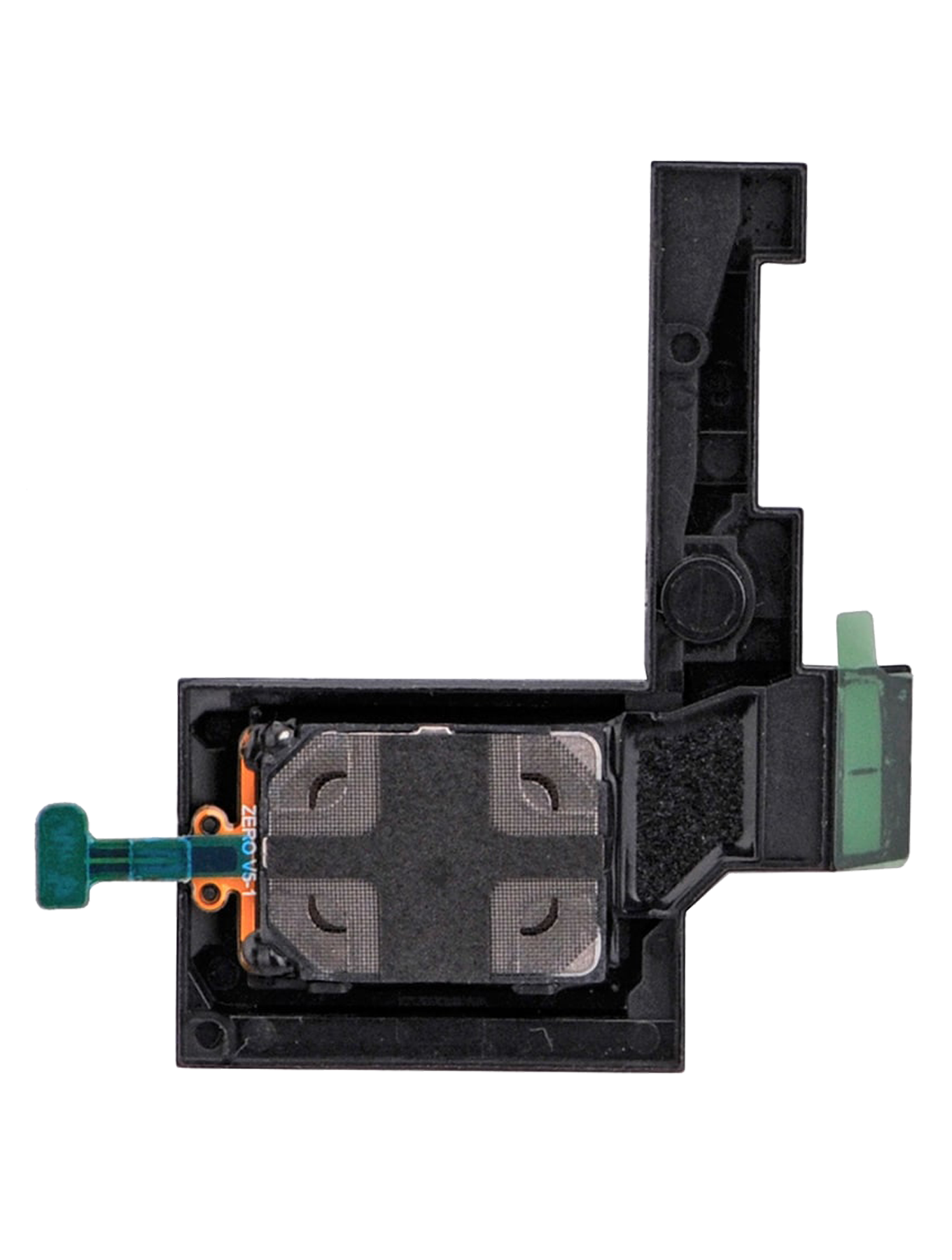 Loudspeaker For Samsung Galaxy S6