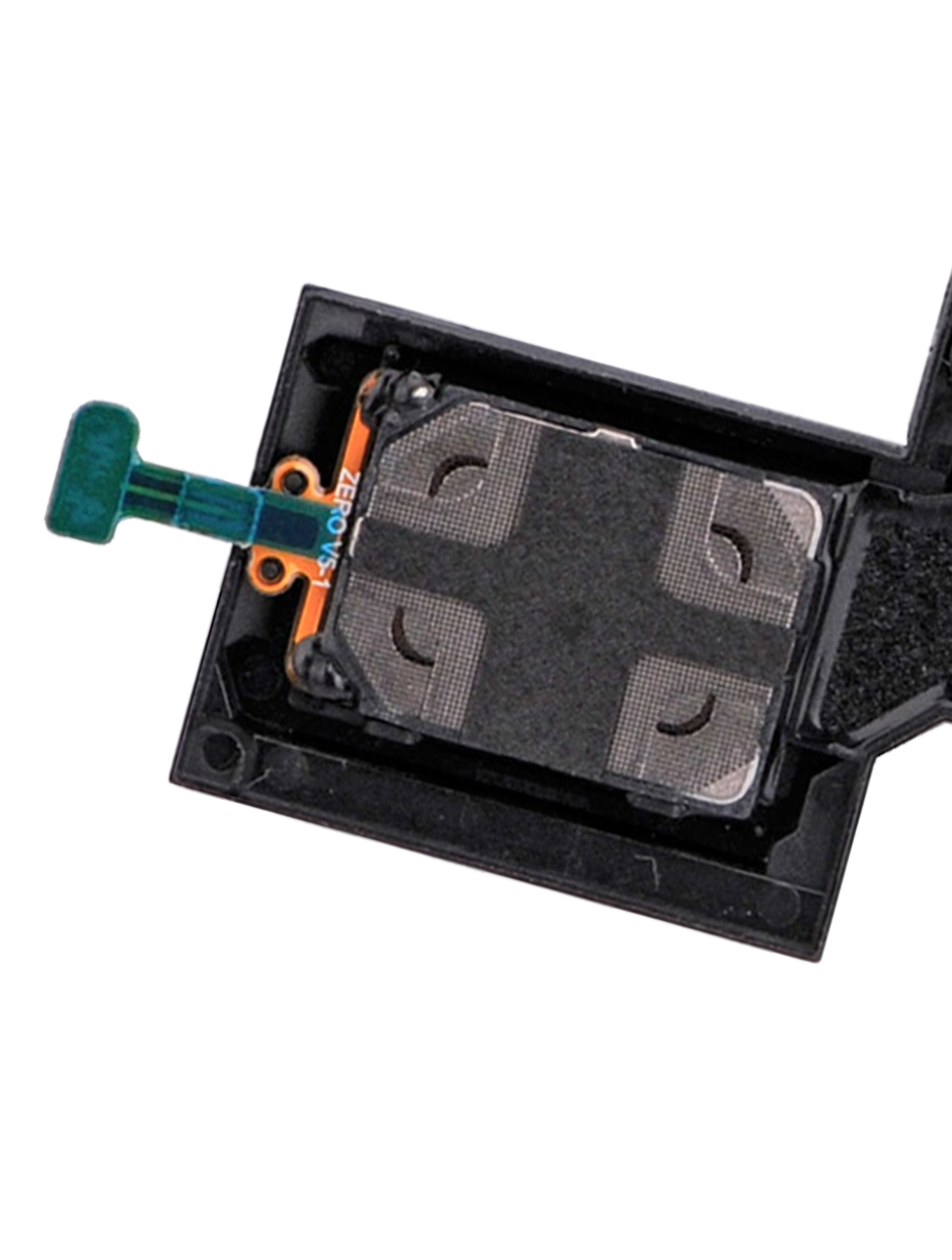 Loudspeaker For Samsung Galaxy S6