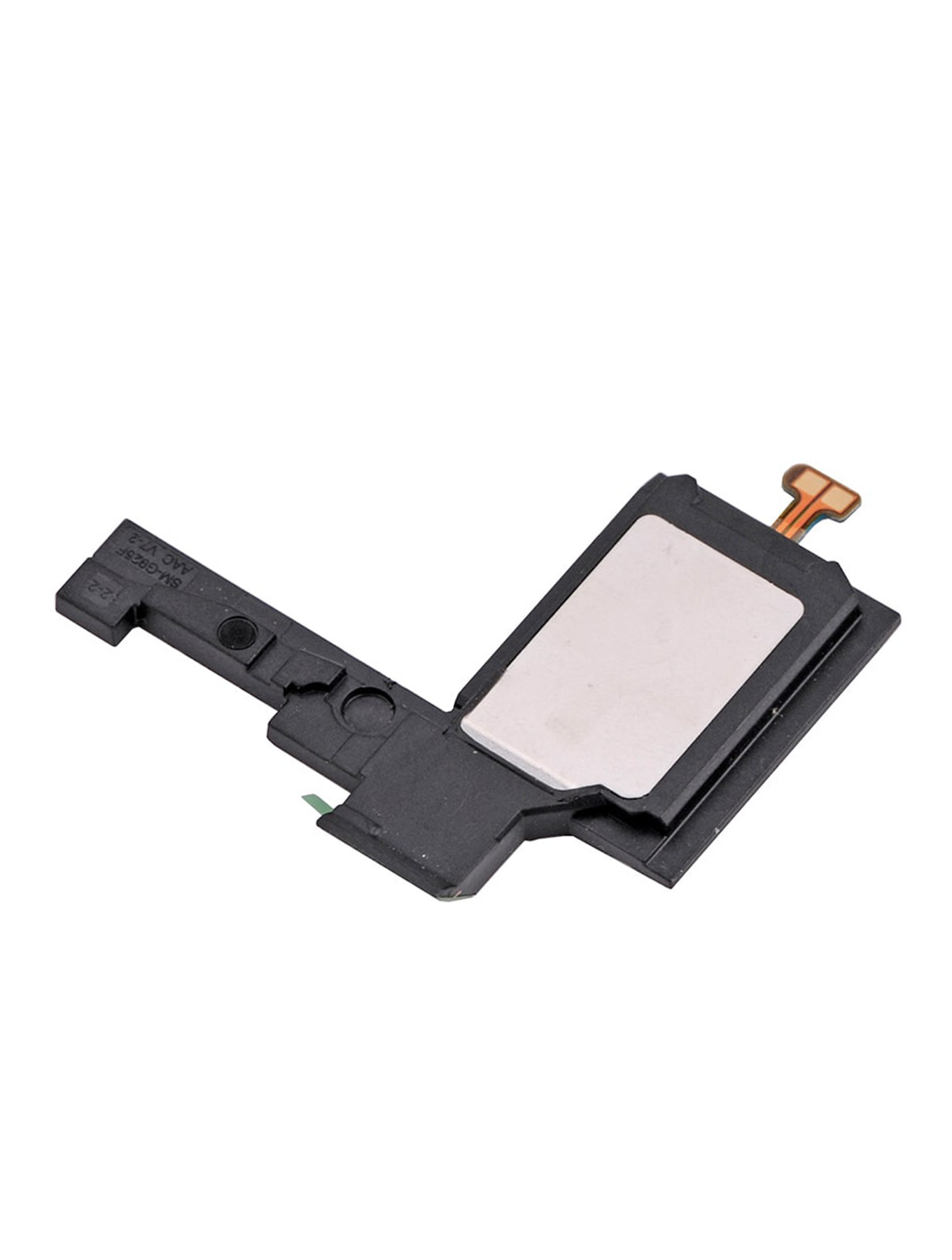 Loudspeaker For Samsung Galaxy S6