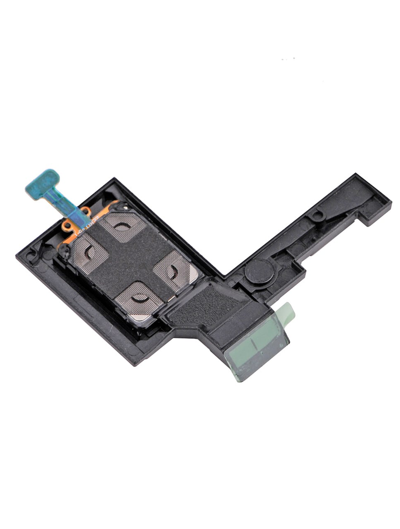 Loudspeaker For Samsung Galaxy S6