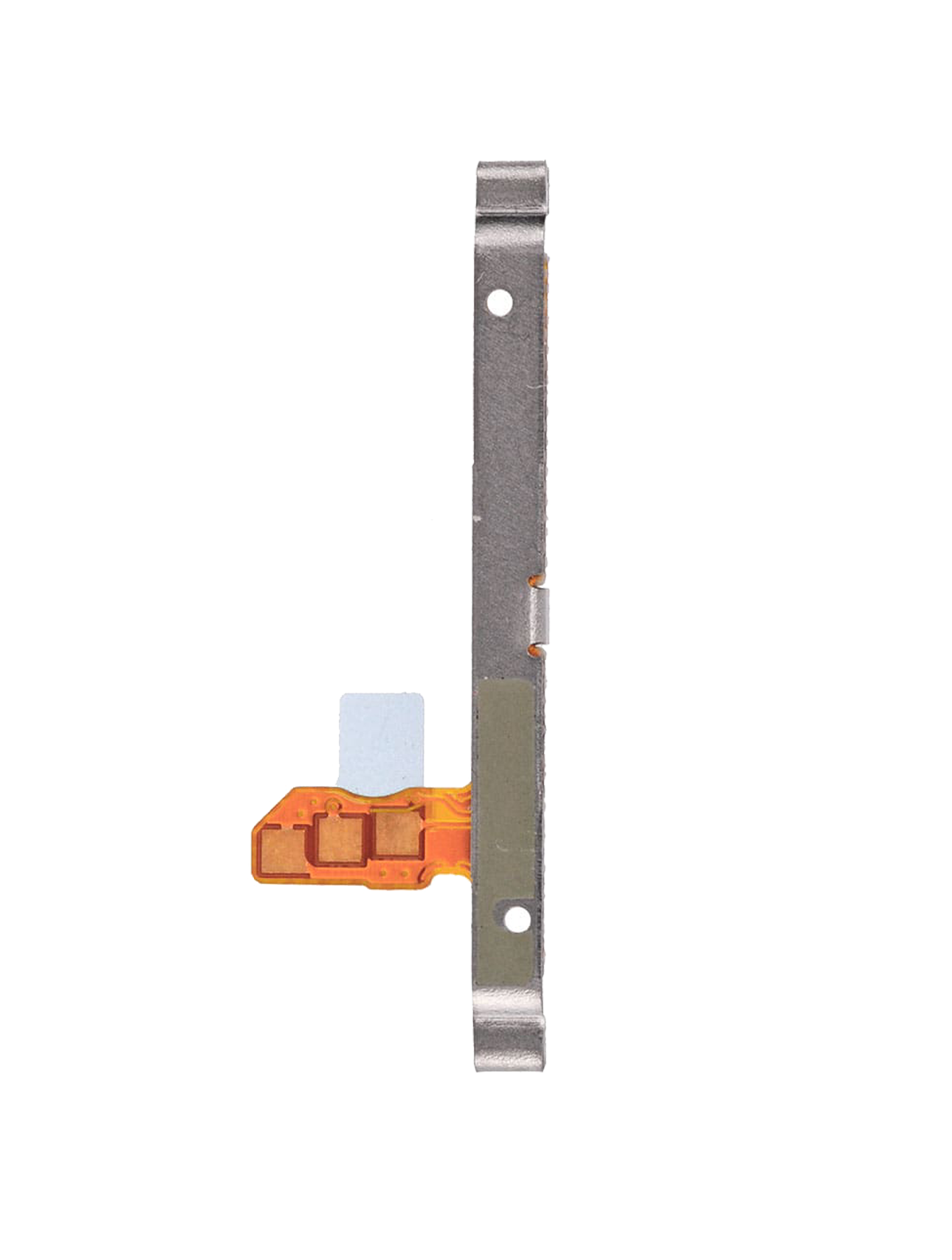 Volume Flex For Samsung Galaxy S6