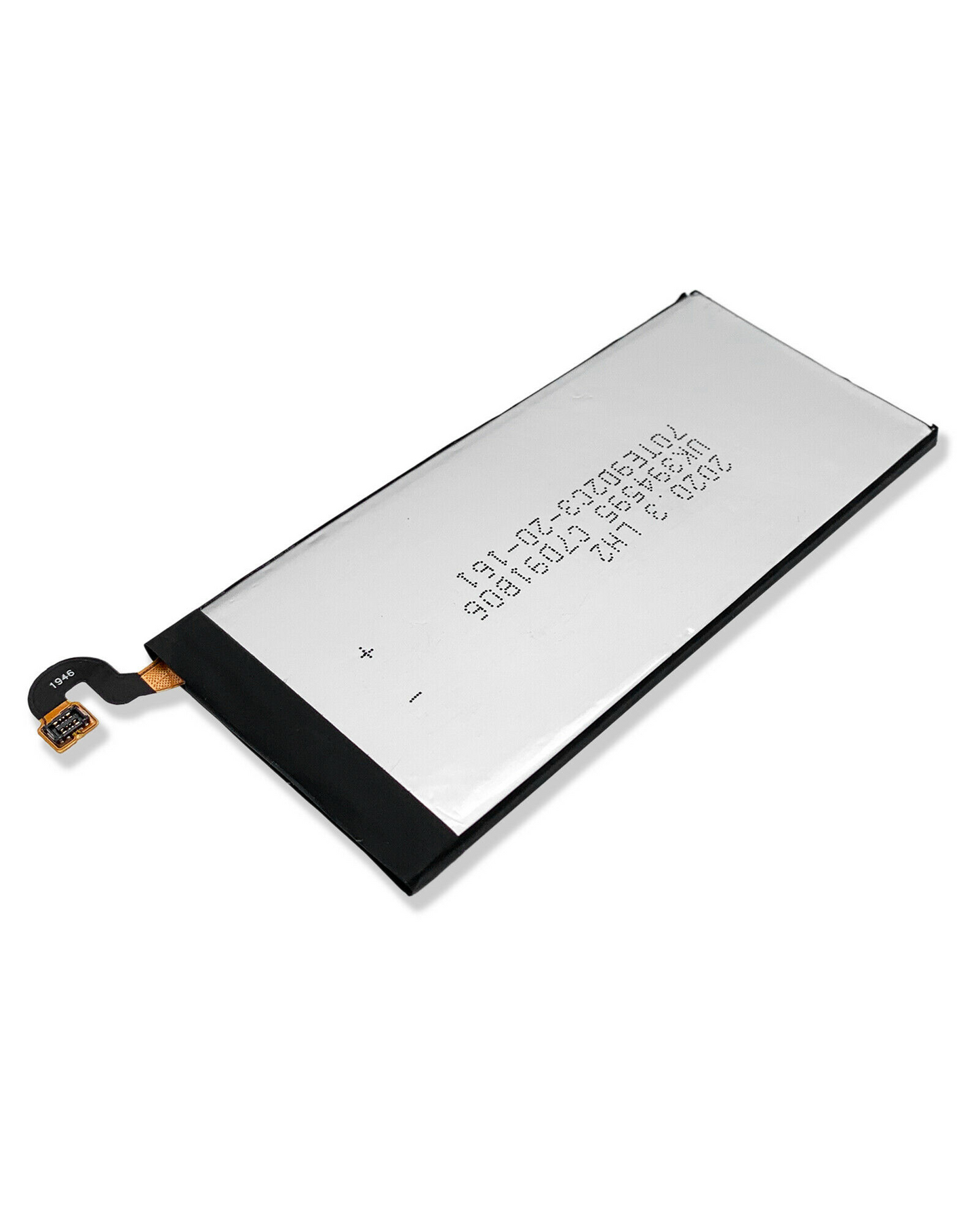 Replacement Battery For Samsung Galaxy S6