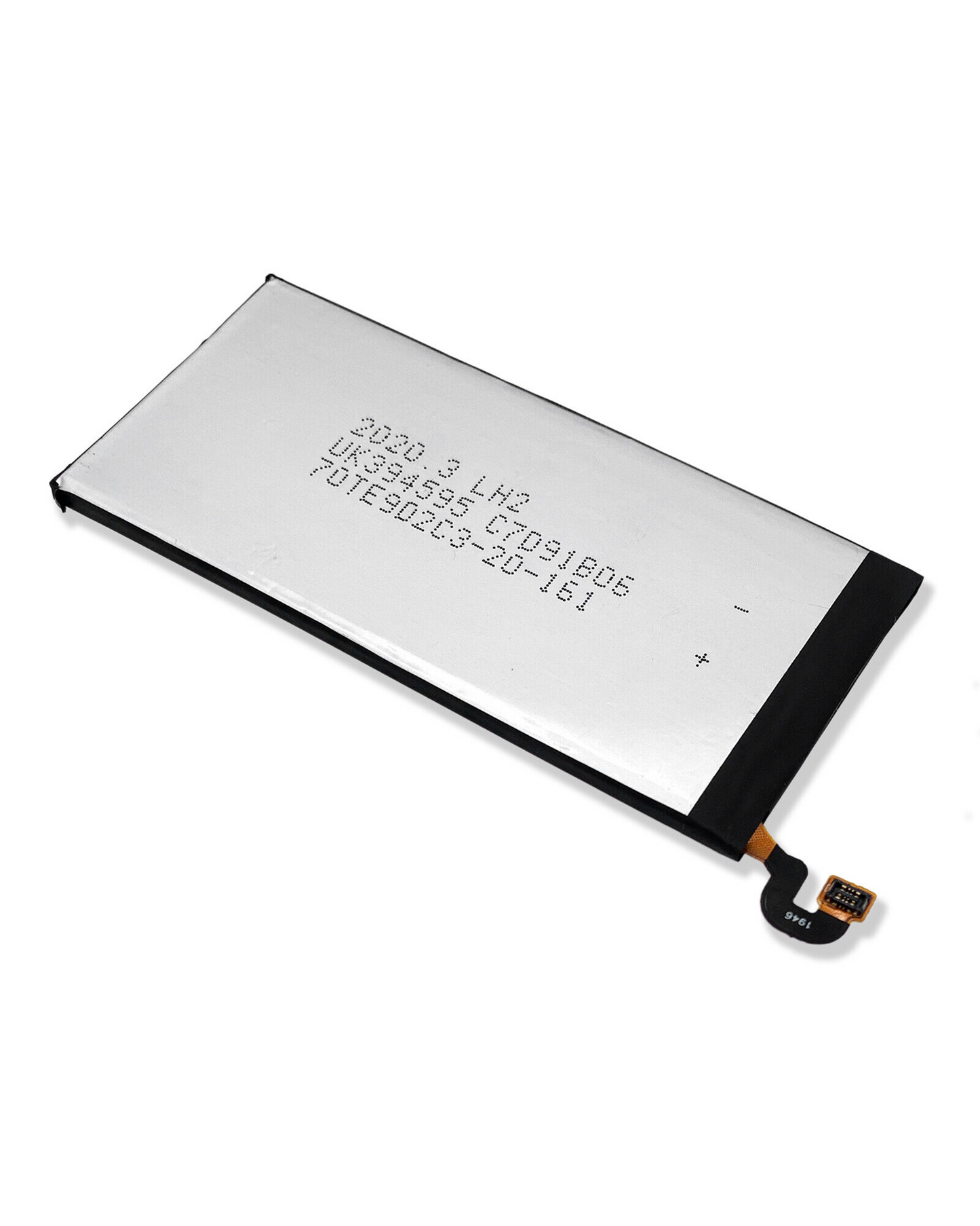 Replacement Battery For Samsung Galaxy S6
