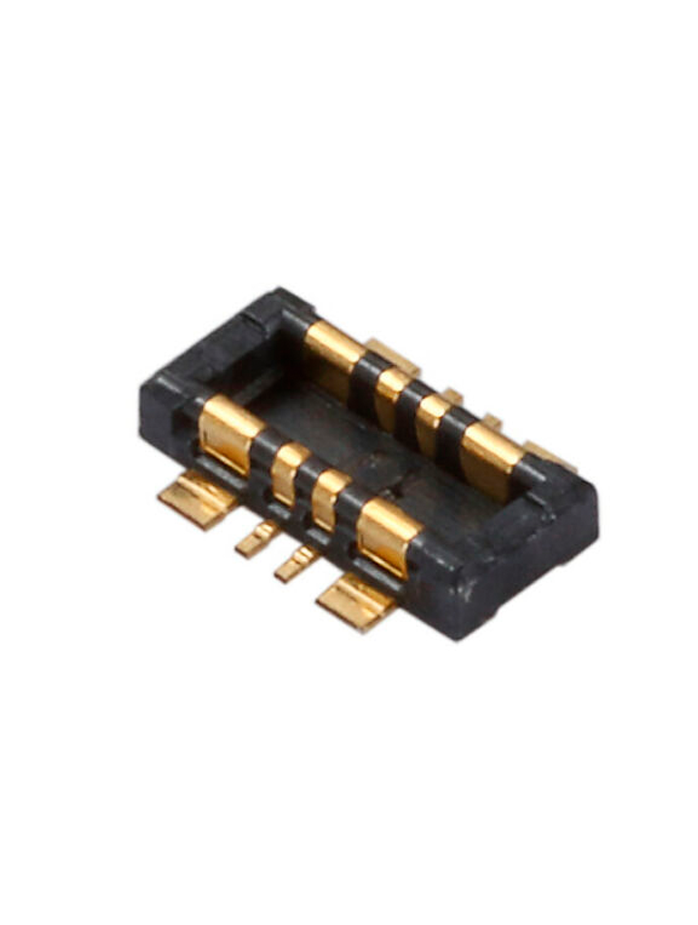 Battery FPC Connector For Samsung Galaxy S6 / S6 Edge / S7 / S7 Edge / S8 / S8 Plus / S9 / S9 Plus / Note 8 / Note 9 / S10 / A10 / A20 / A30 / A30S /