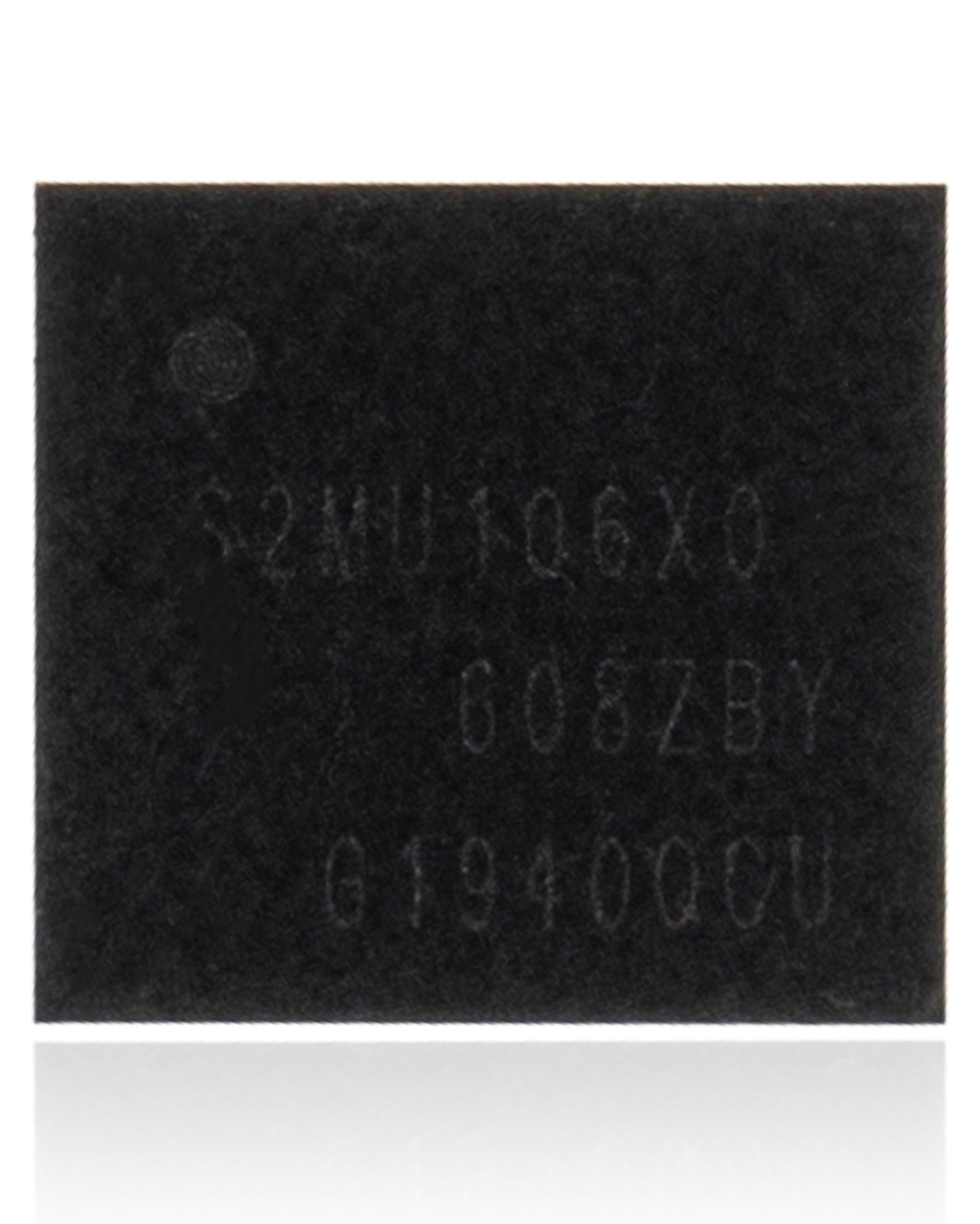 Charging IC For Samsung Galaxy A50 / A10 / A30 / A51 5G (A516 / 2020) / S10E / S10 / S10 Plus / S10 5G / S10 Lite (S2MU106X01: 114 Pin)