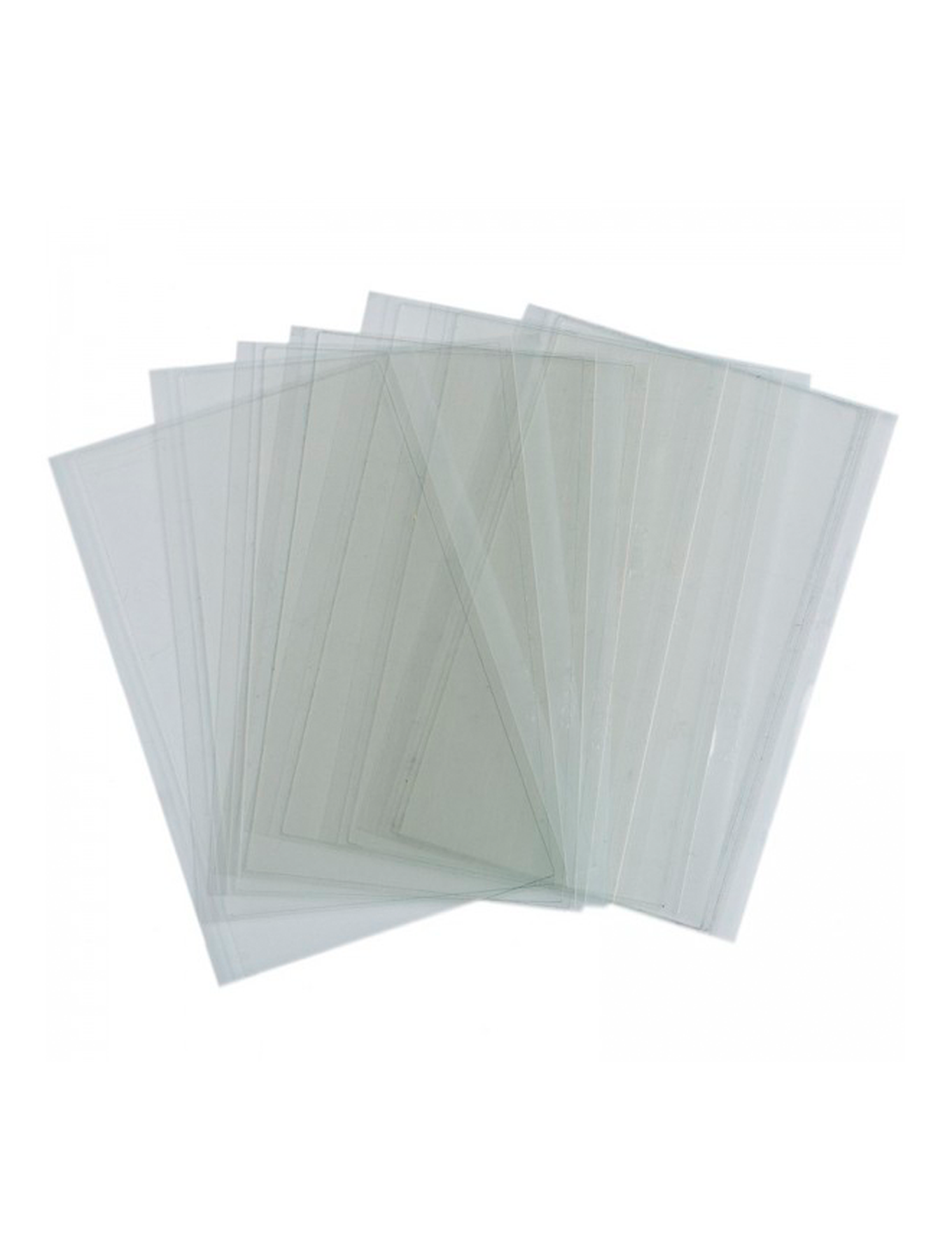 OCA For Samsung Galaxy S5 / Samsung Galaxy S6 (10 Pack)