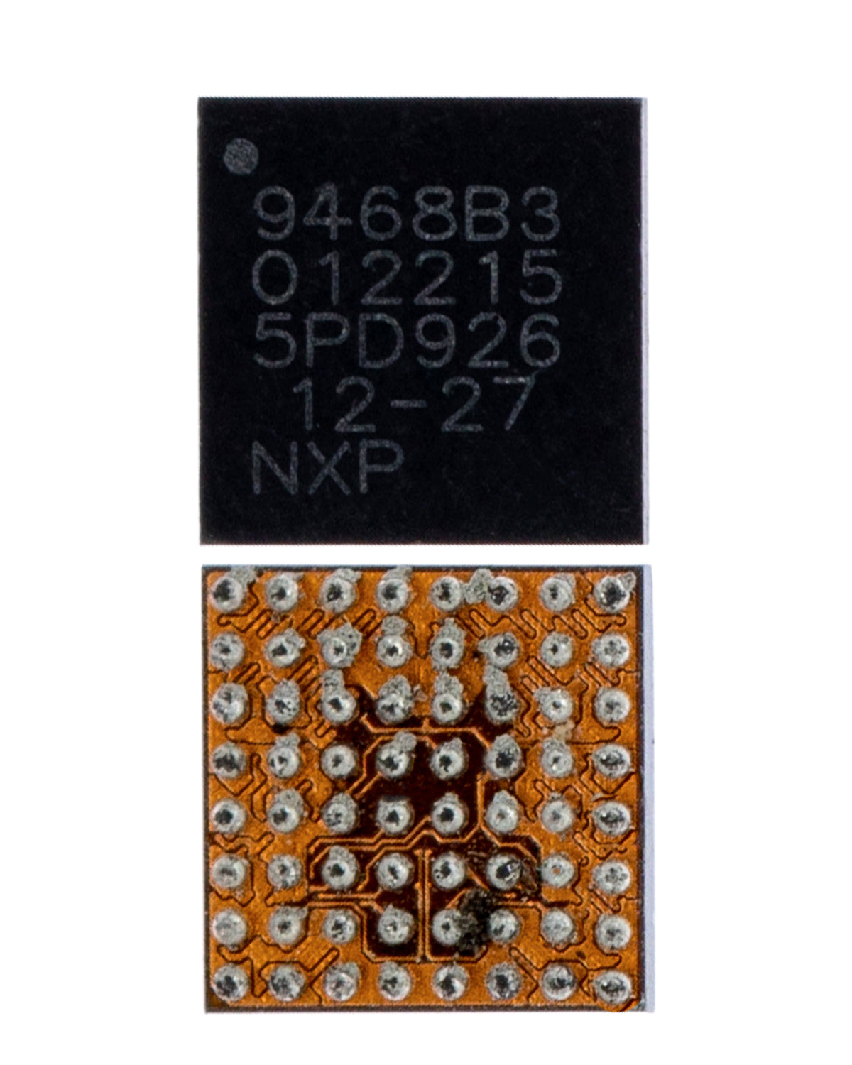 Samsung Galaxy S10 Plus 5G / S20 Ultra / S20 FE 5G / S21 5G / S22 / S22 Ultra / Note 10 / Note 10 Plus 5G - product image 2