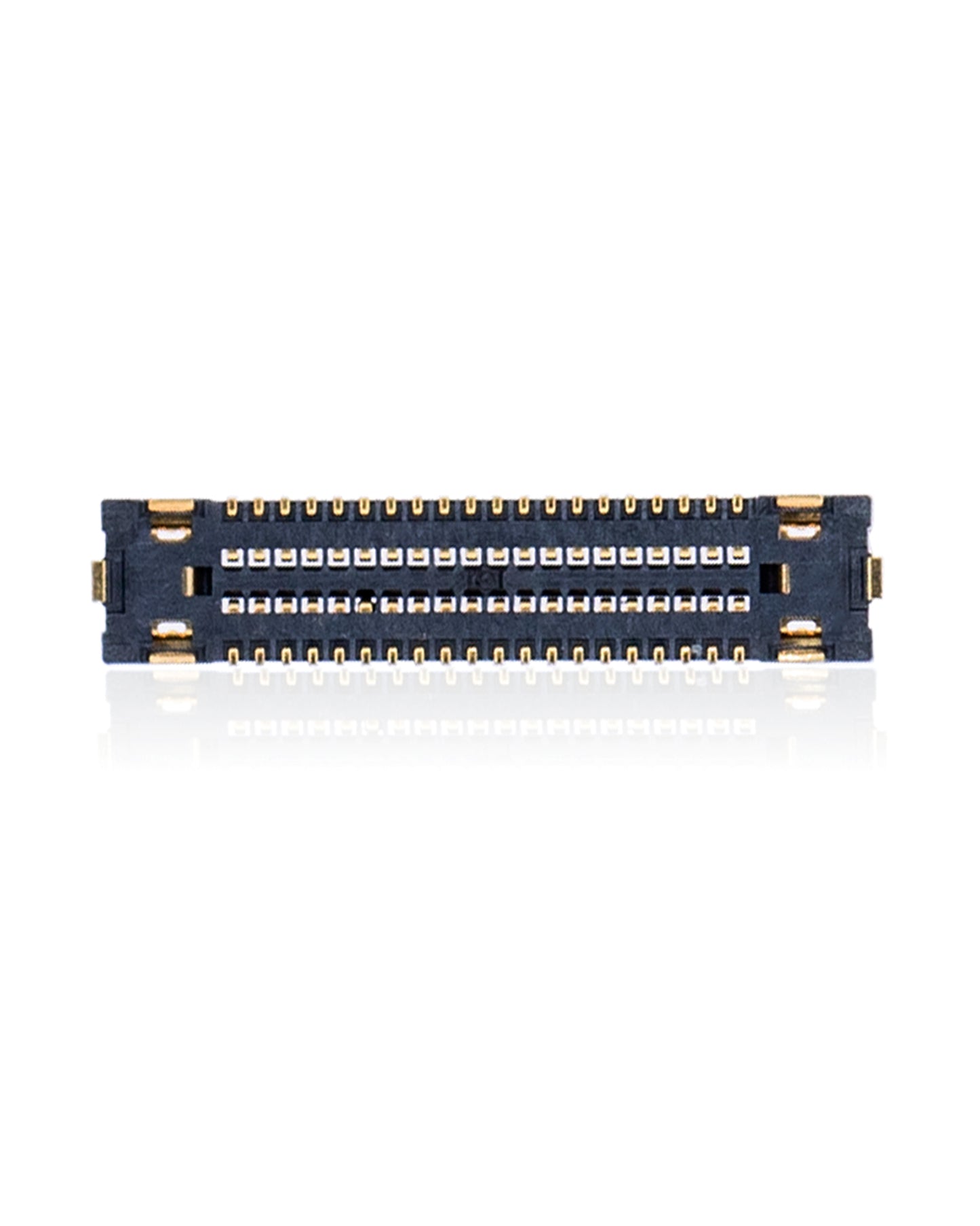 LCD FPC Connector For Samsung Galaxy S20 FE / S21 FE / A71 5G / A71 4G / A70 (40 Pin)