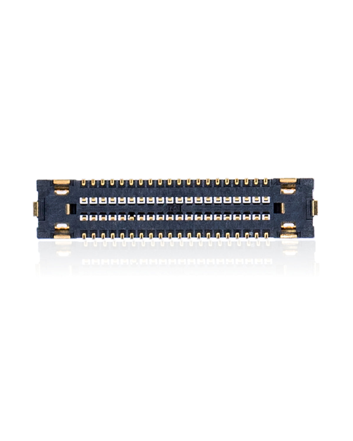 LCD FPC Connector For Samsung Galaxy S20 FE / S21 FE / A71 5G (A716 / 2020) / A71 4G (A715 / 2020) / A70 4G (A705 / 2019) (40 Pin) - product image 3