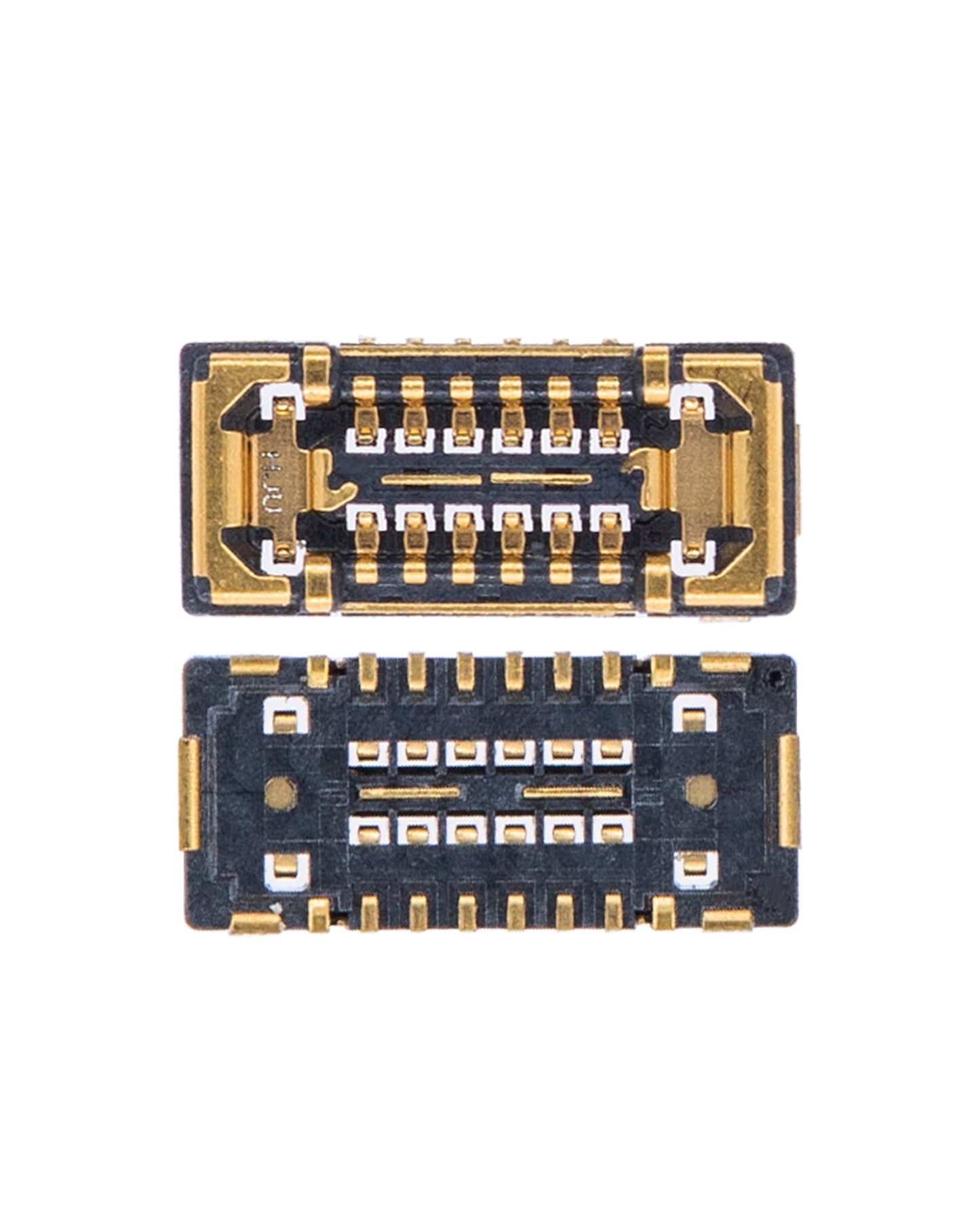 Antenna FPC / NFC FPC Connector For Samsung Galaxy S21 5G / S21 Plus 5G / S21 Ultra 5G /S22 Ultra 5G / S23 Series / S24 / S24 5G / S24 Plus 5G / S24 U