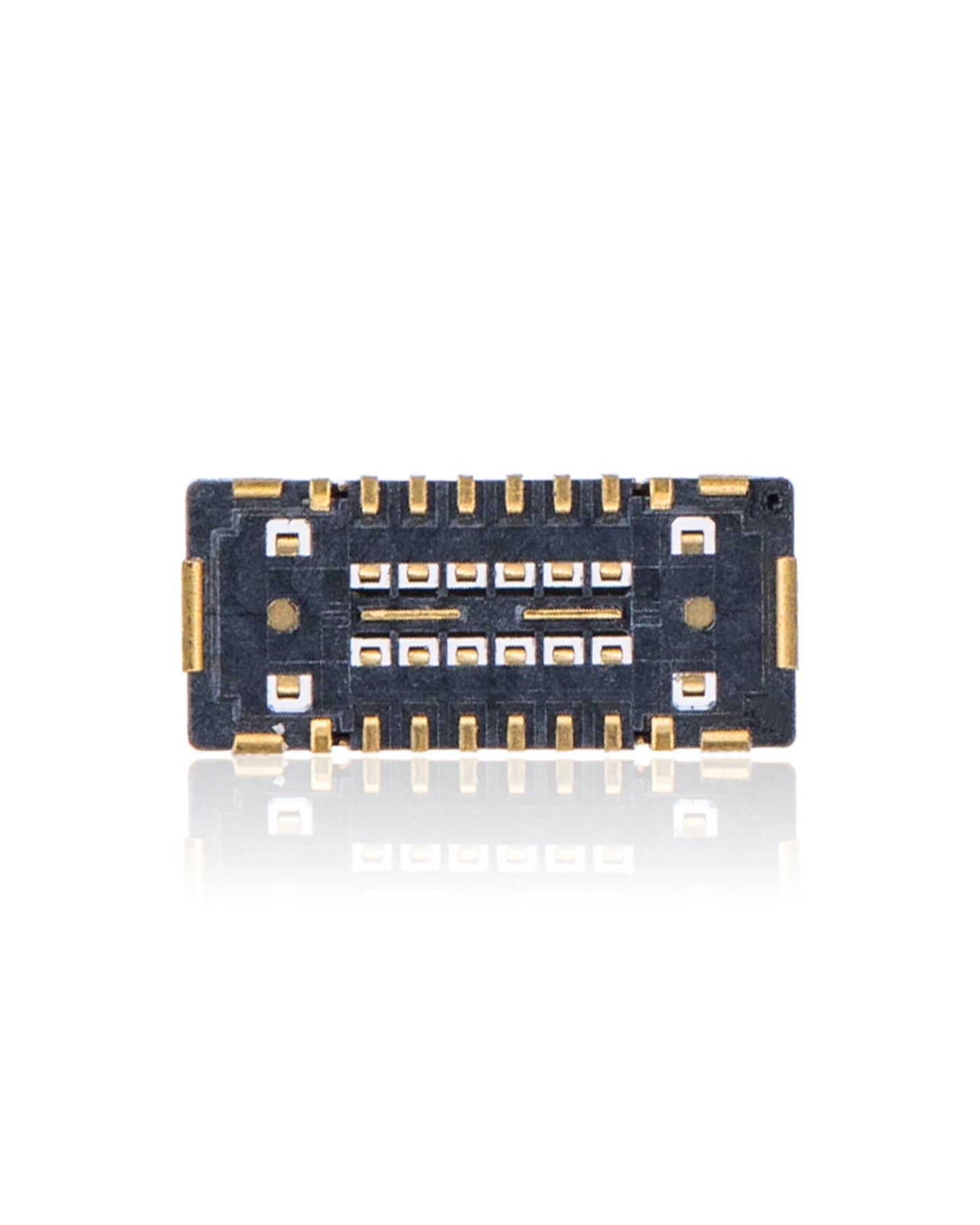 Antenna FPC / NFC FPC Connector For Samsung Galaxy S21 5G / S21 Plus 5G / S21 Ultra 5G /S22 Ultra 5G / S23 Series / S24 / S24 5G / S24 Plus 5G / S24 U