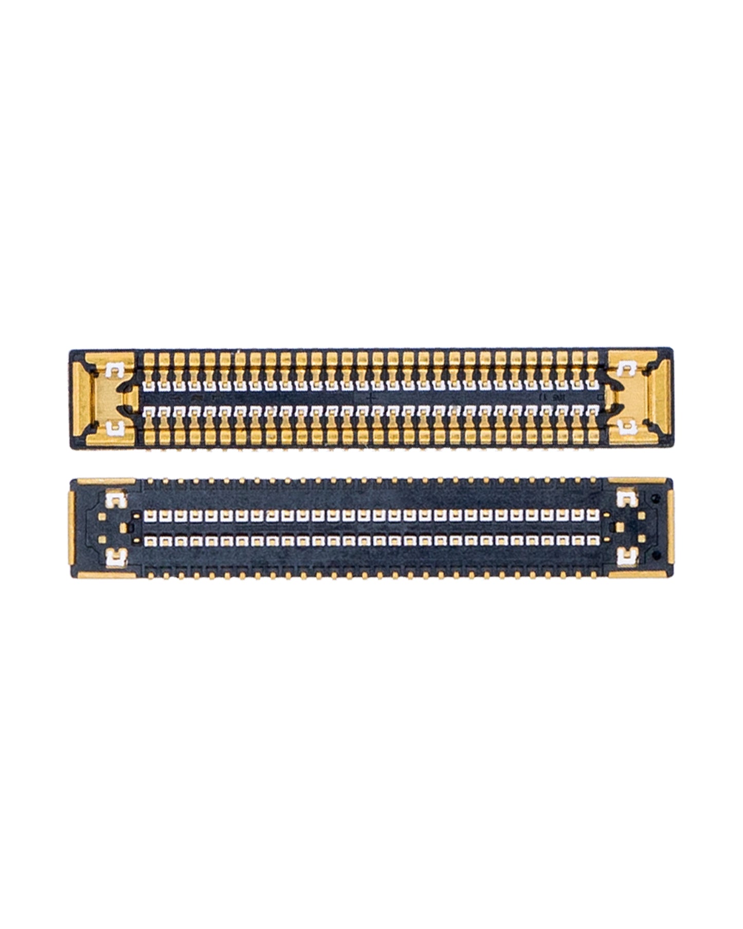 Mainboard Flex FPC Connector / Charging IC For Samsung Galaxy S21 5G / S21 Plus 5G / S21 Ultra 5G (60 Pins) (On Motherboard)