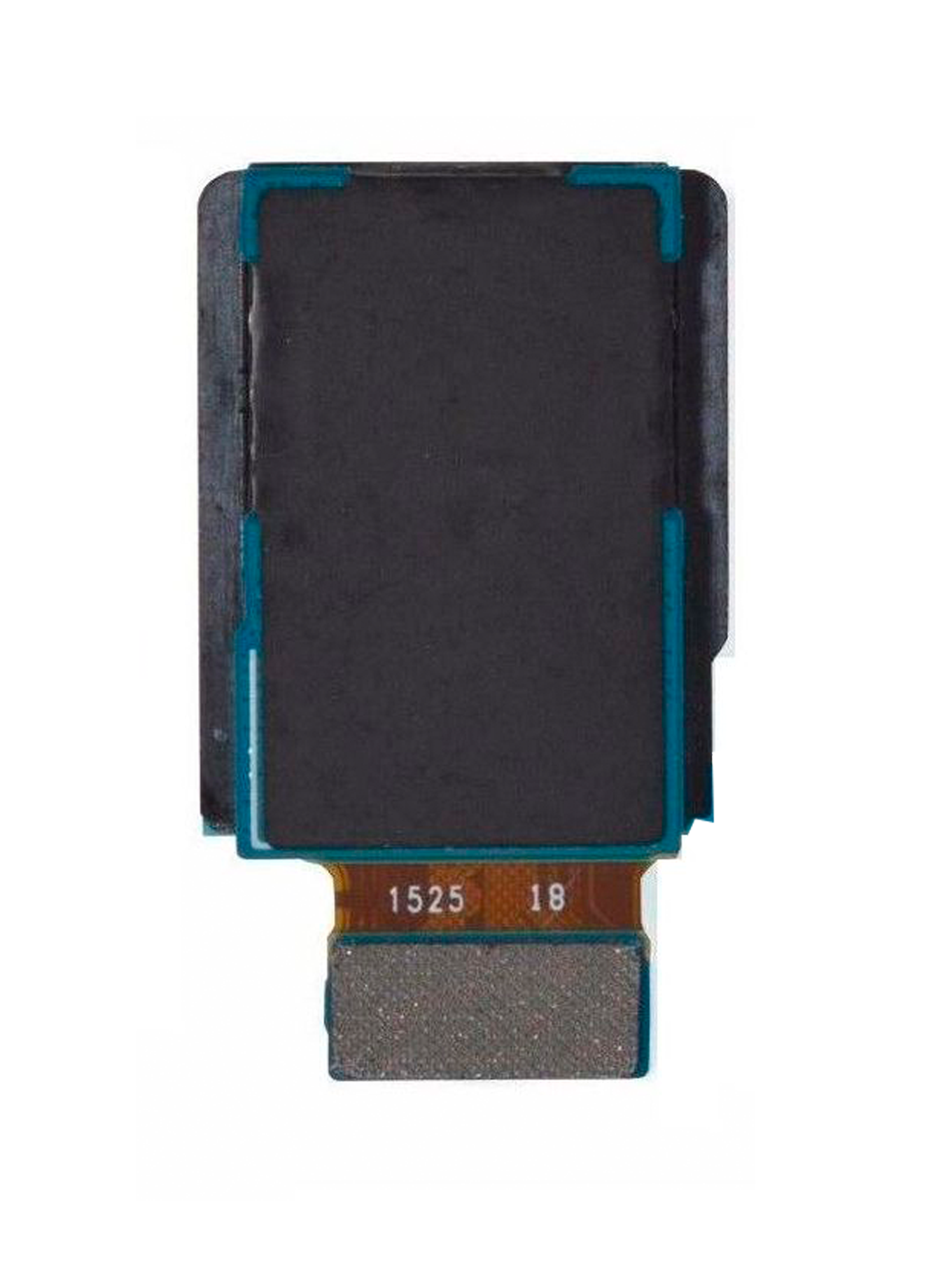 Back Camera For Samsung Galaxy S6 Edge / Samsung Galaxy Note 5