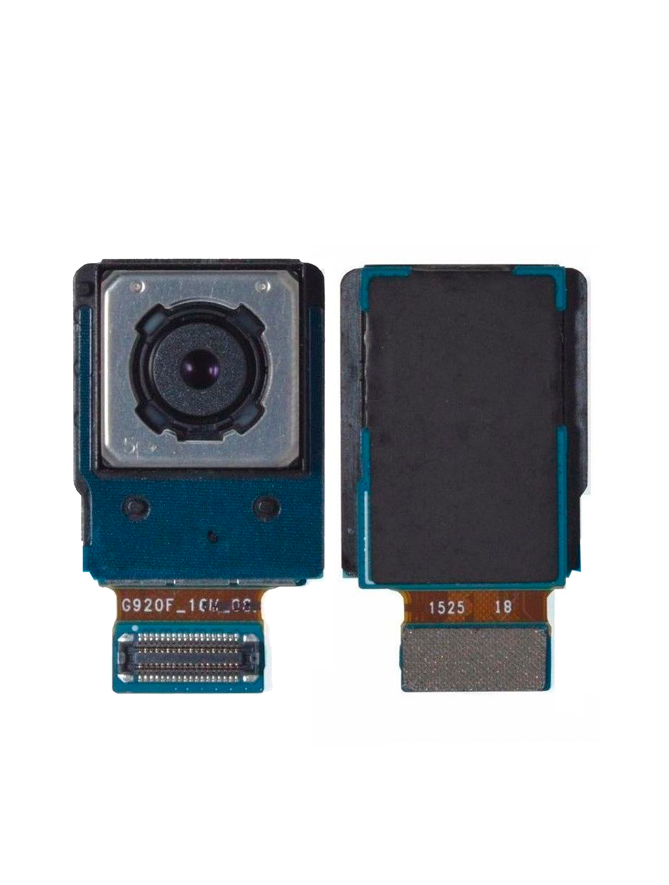Back Camera For Samsung Galaxy S6 Edge / Samsung Galaxy Note 5