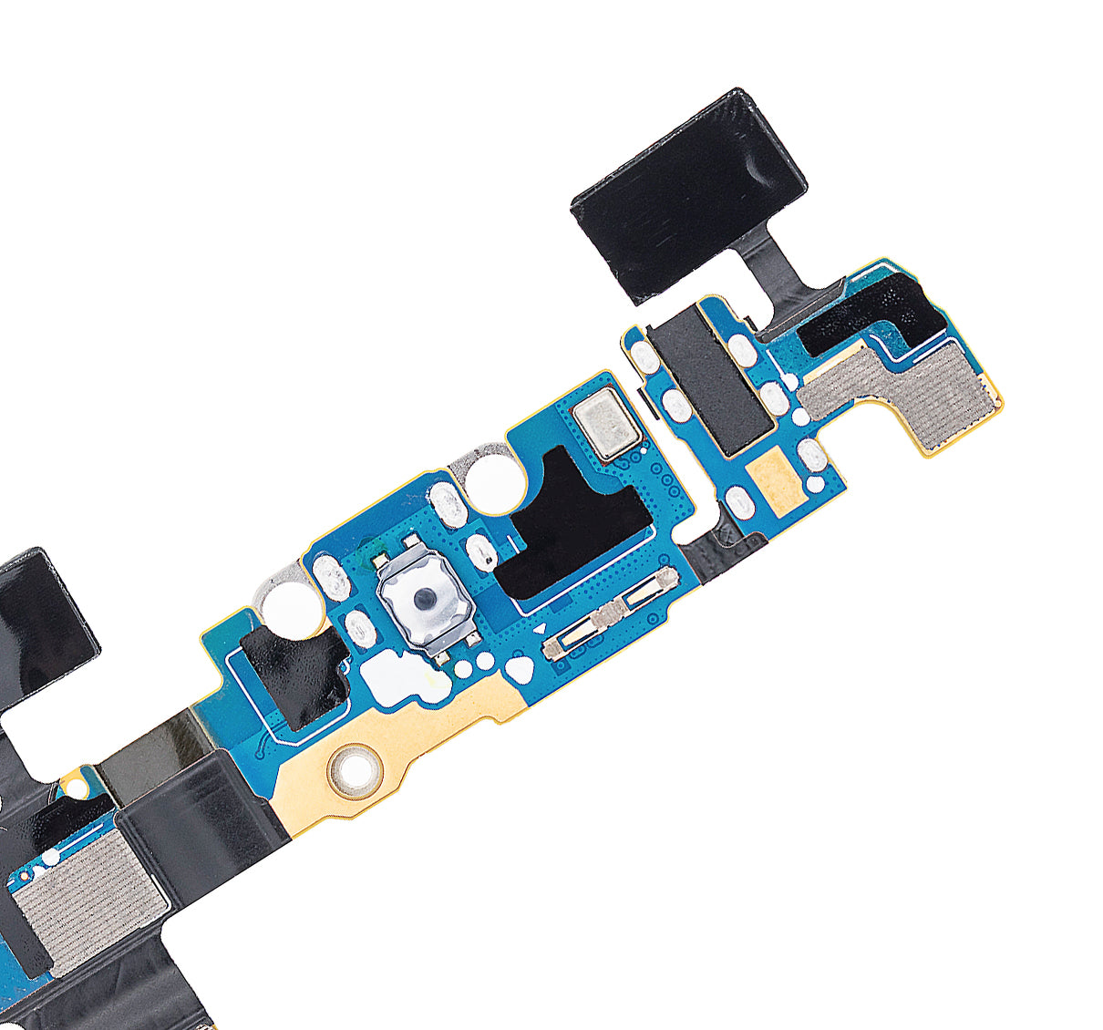 Charging Port Flex Cable For Samsung Galaxy S6 Edge Plus G928P (Sprint)