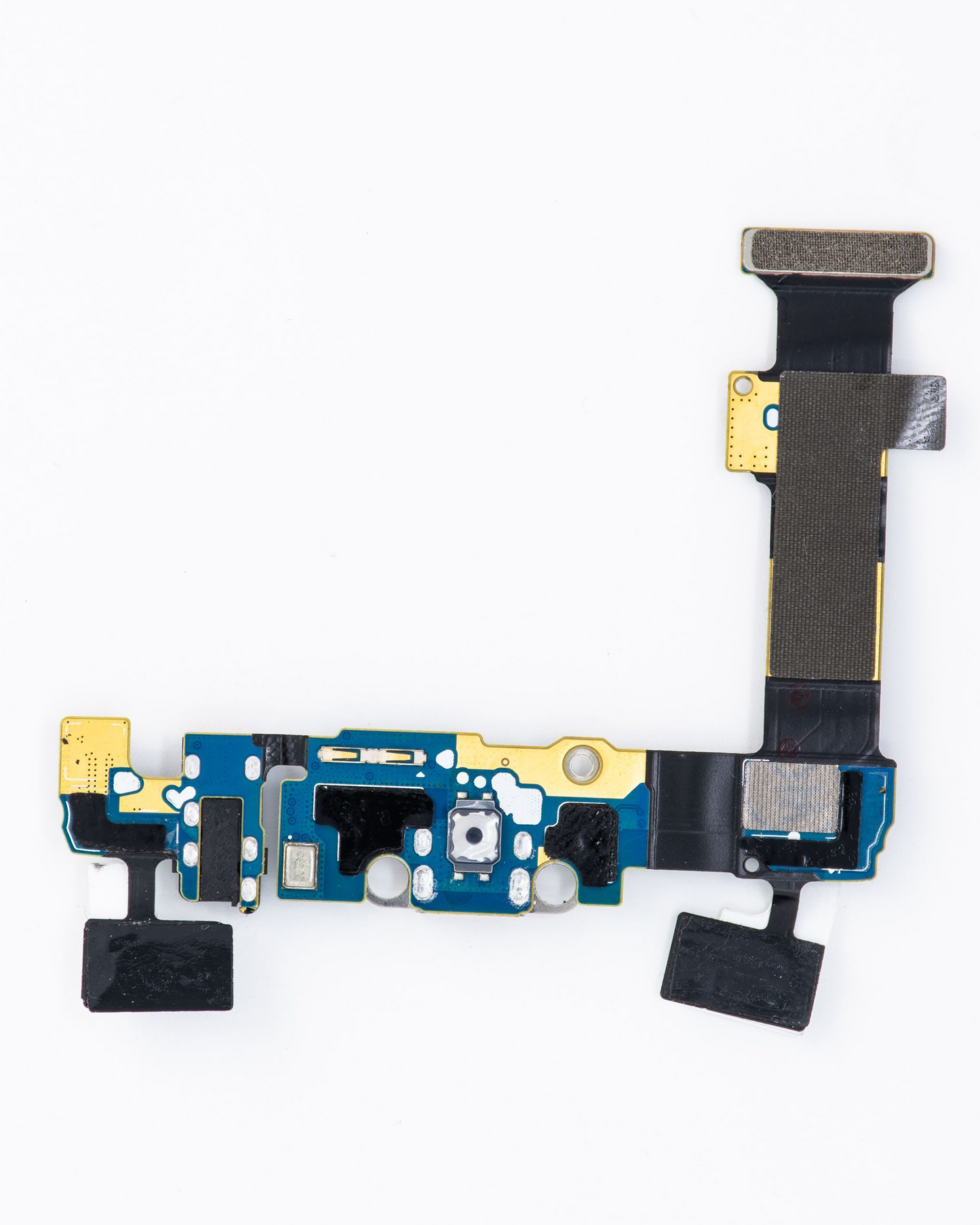 Charging Port Flex Cable For Samsung Galaxy S6 Edge Plus G928V (Verizon)