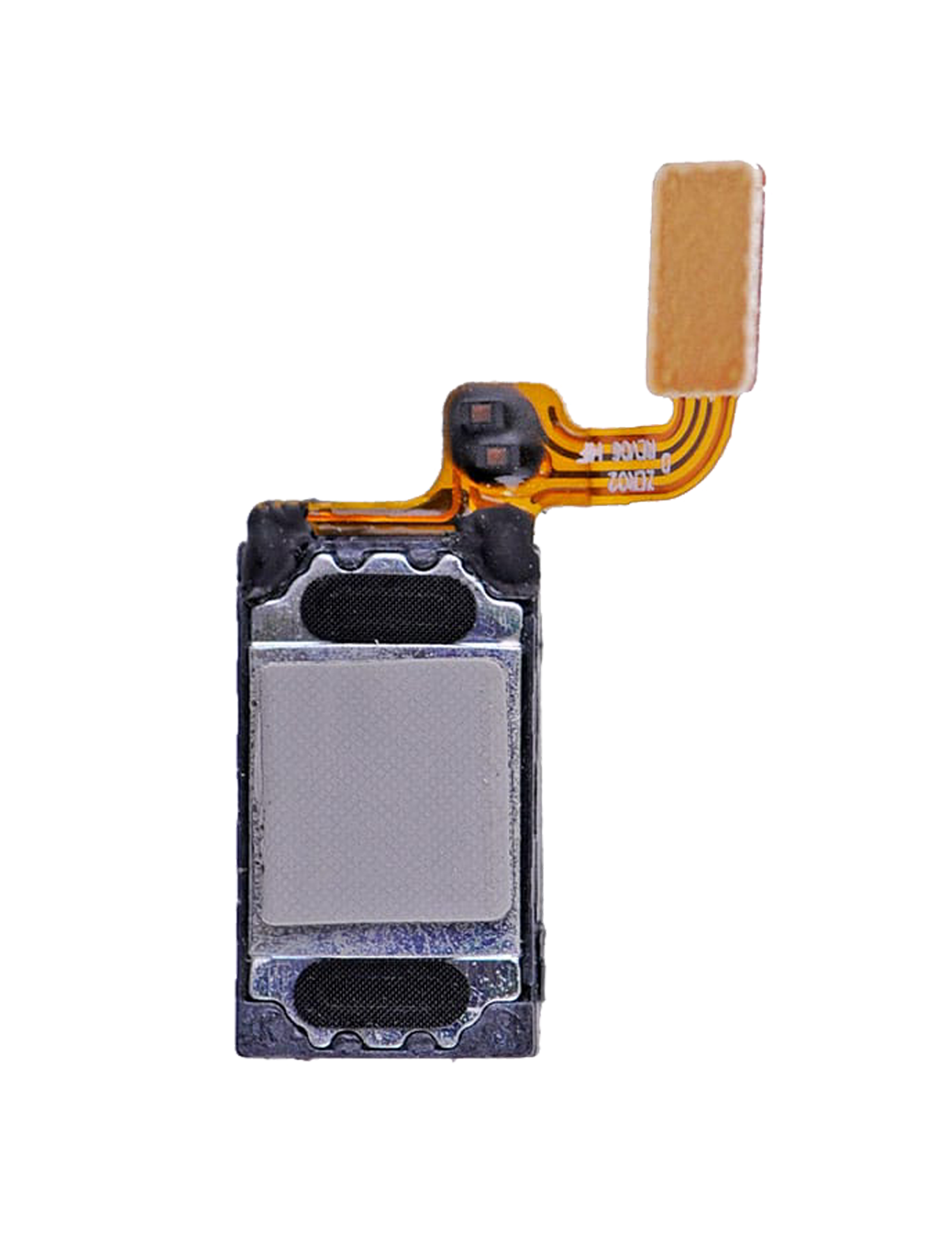 Earpiece Speaker For Samsung Galaxy S6 Edge Plus