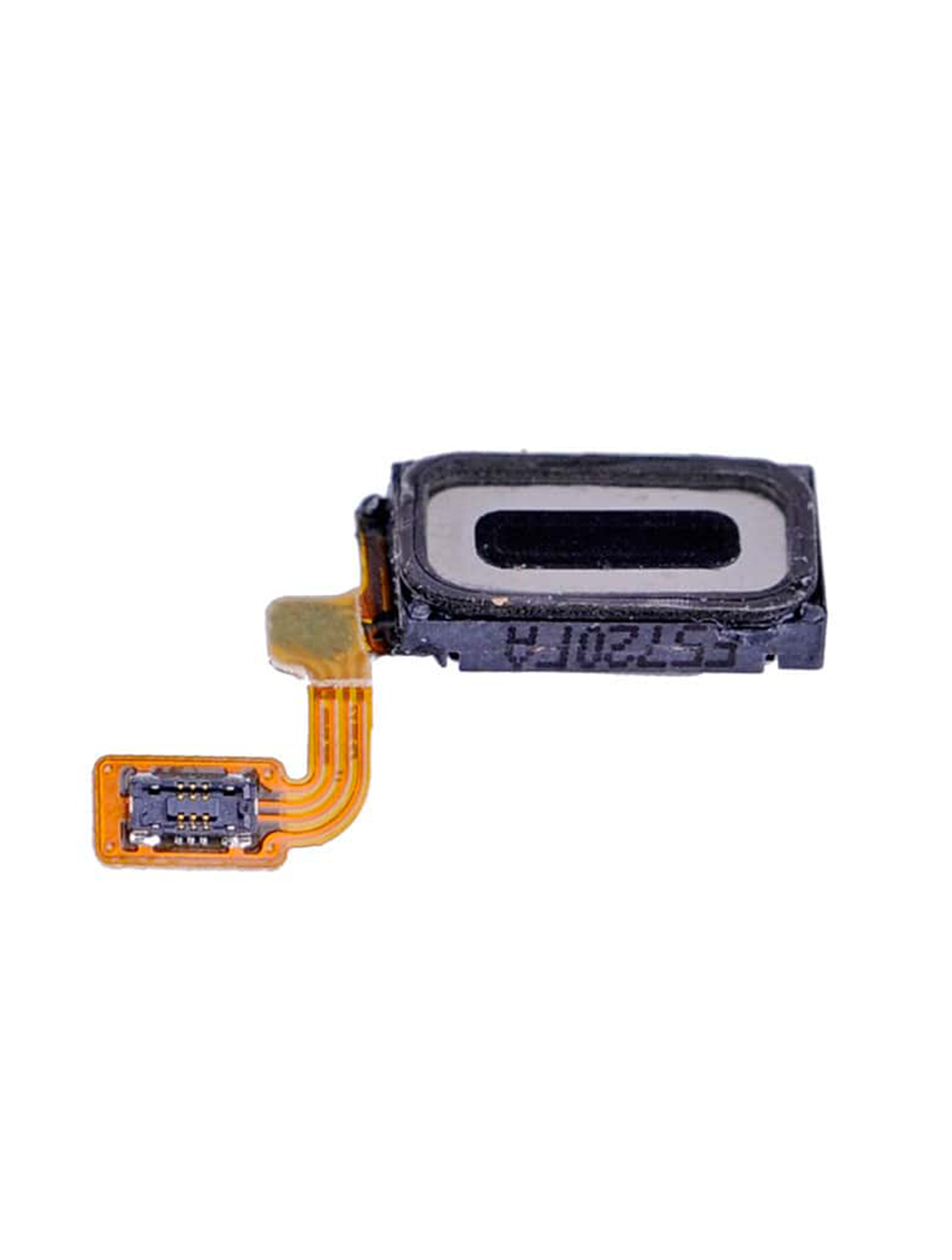 Earpiece Speaker For Samsung Galaxy S6 Edge Plus