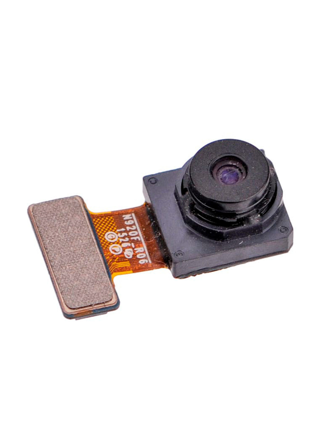Front Camera For Samsung Galaxy S6 Edge Plus / Samsung Galaxy Note 5