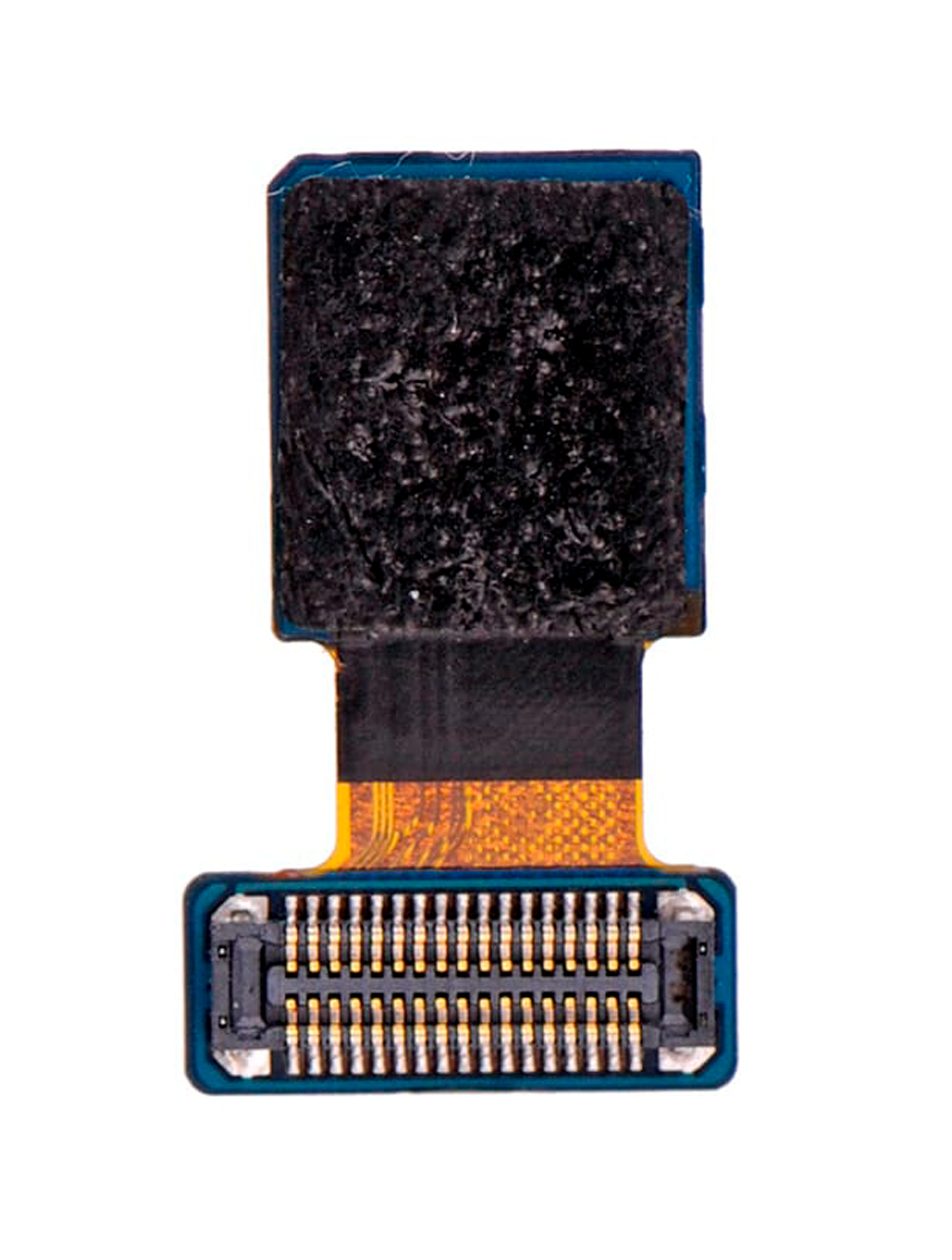 Front Camera For Samsung Galaxy S6 Edge Plus / Samsung Galaxy Note 5 (Service Pack)