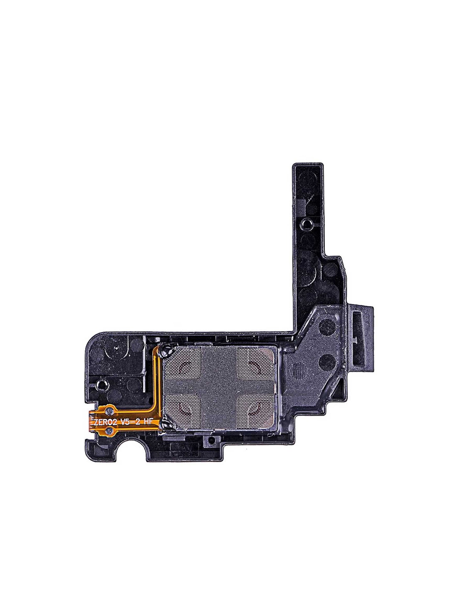 Loudspeaker For Samsung Galaxy S6 Edge Plus