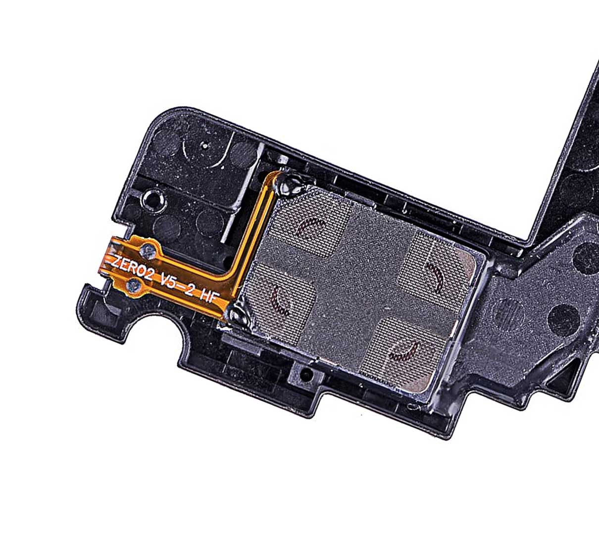 Loudspeaker For Samsung Galaxy S6 Edge Plus