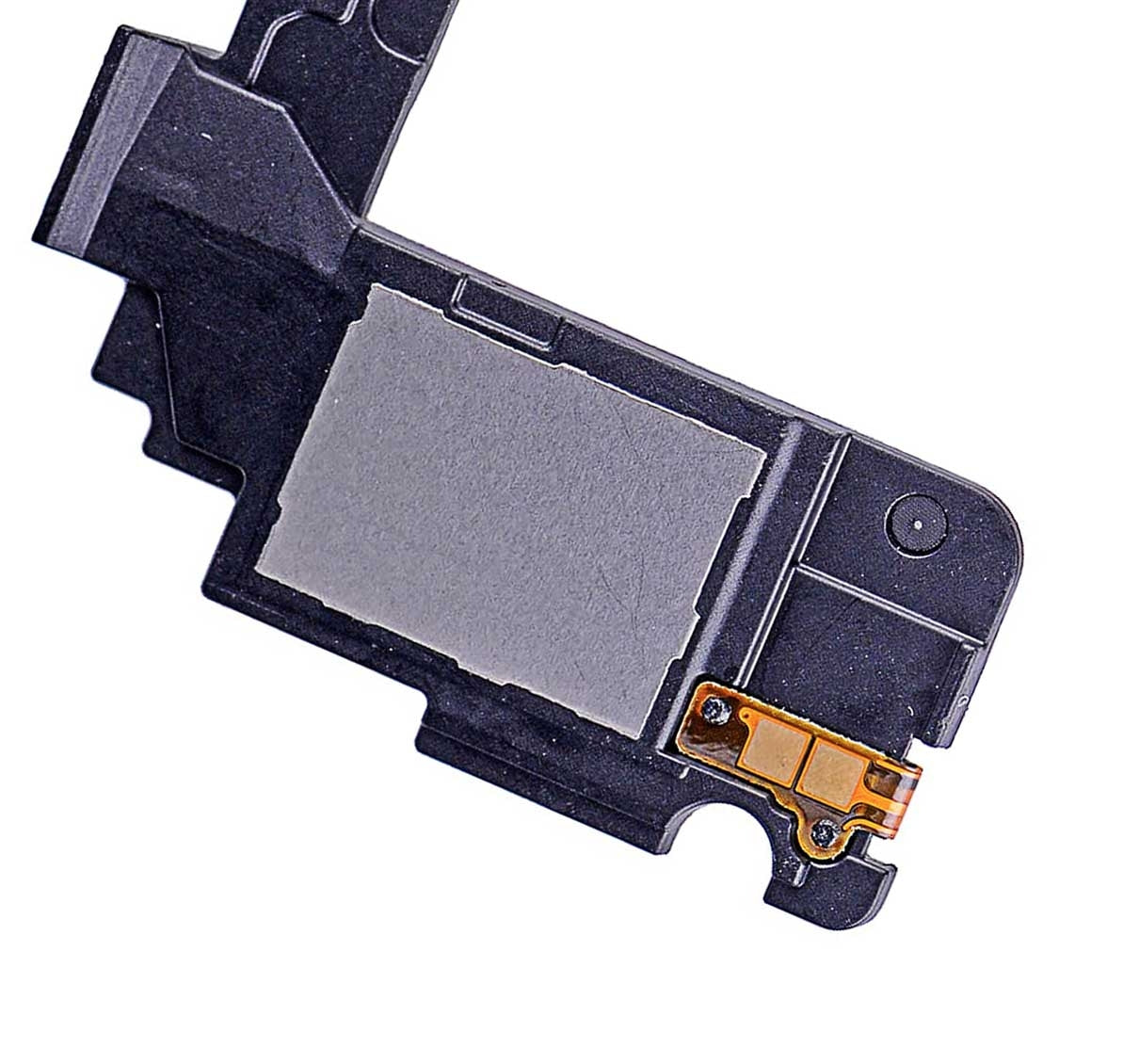 Loudspeaker For Samsung Galaxy S6 Edge Plus