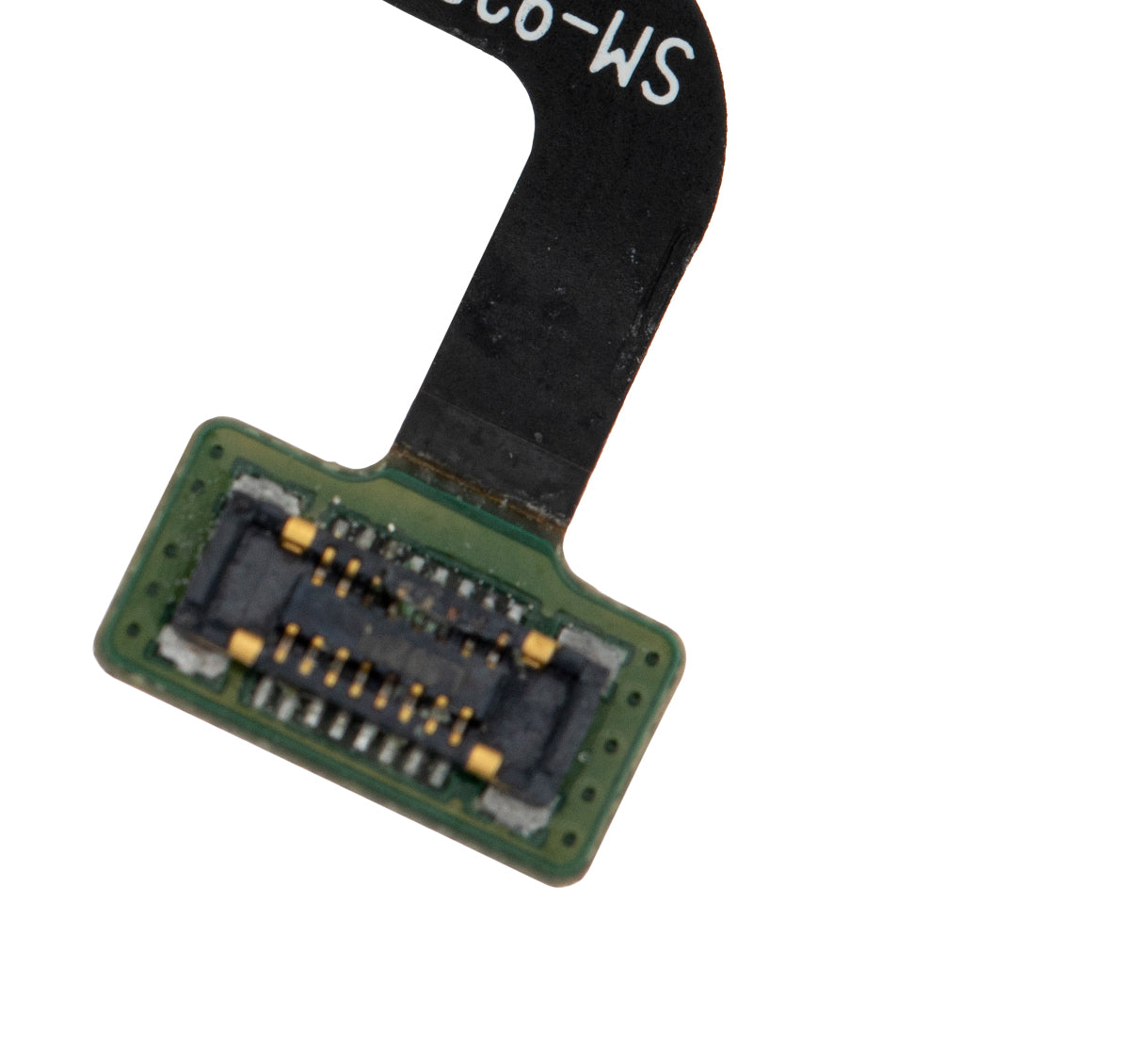 Microphone With Flex For Samsung Galaxy S6 Edge Plus